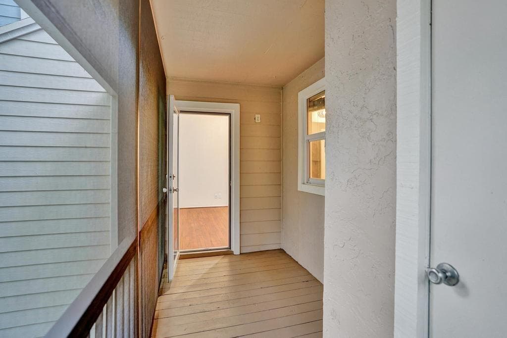 2301 N Congress Avenue 27, Boynton Beach, FL 33436 13