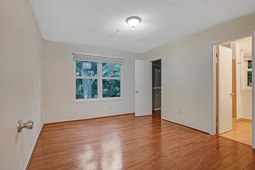 2301 N Congress Avenue 27, Boynton Beach, FL 33436 21