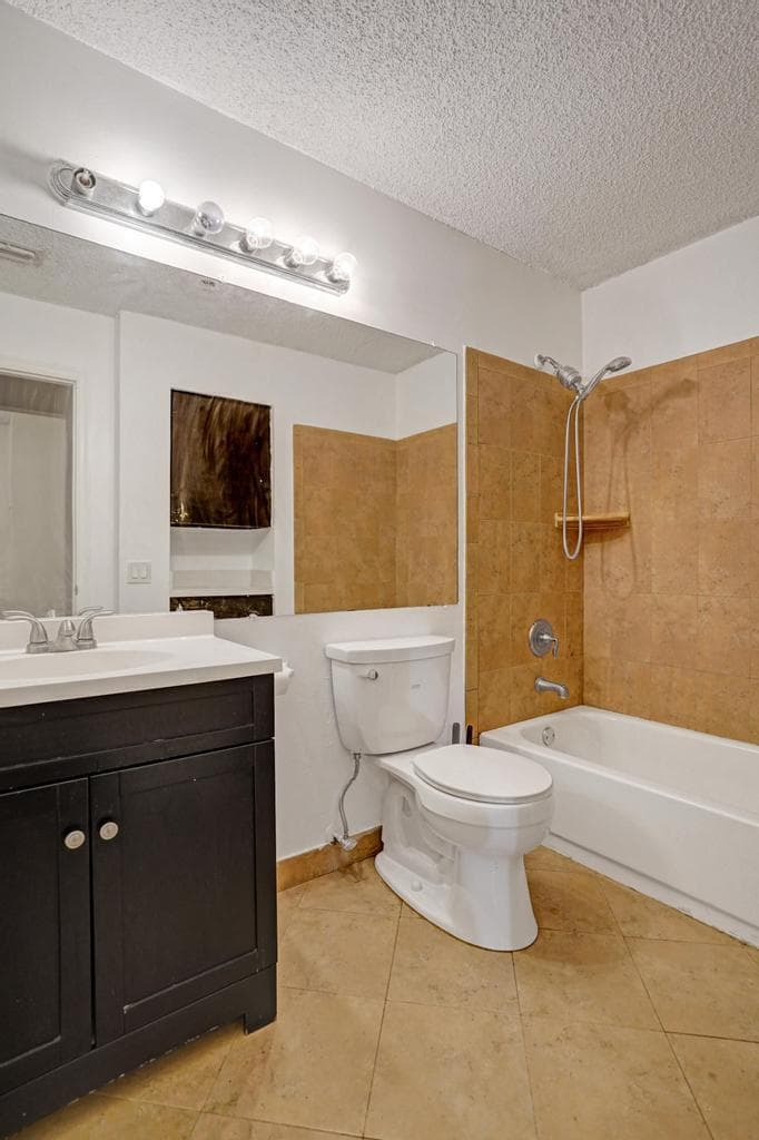 2301 N Congress Avenue 27, Boynton Beach, FL 33436 36