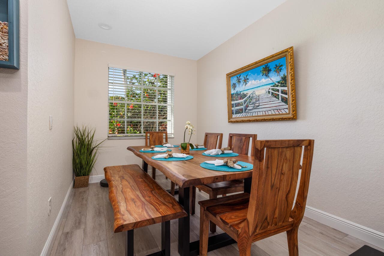 1560 SE Sheffield Terrace 102, Stuart, FL 34994 10