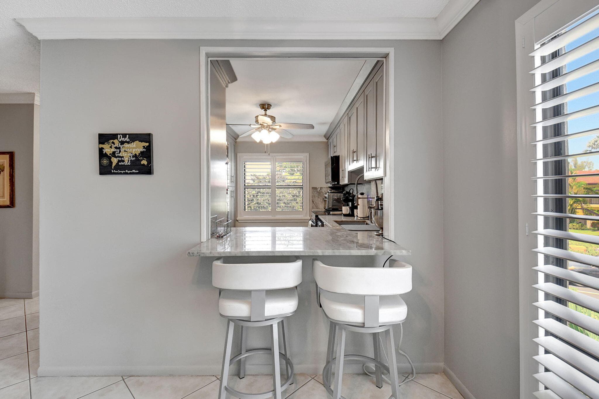 21214 Lago Circle 8b, Boca Raton, FL 33433 6