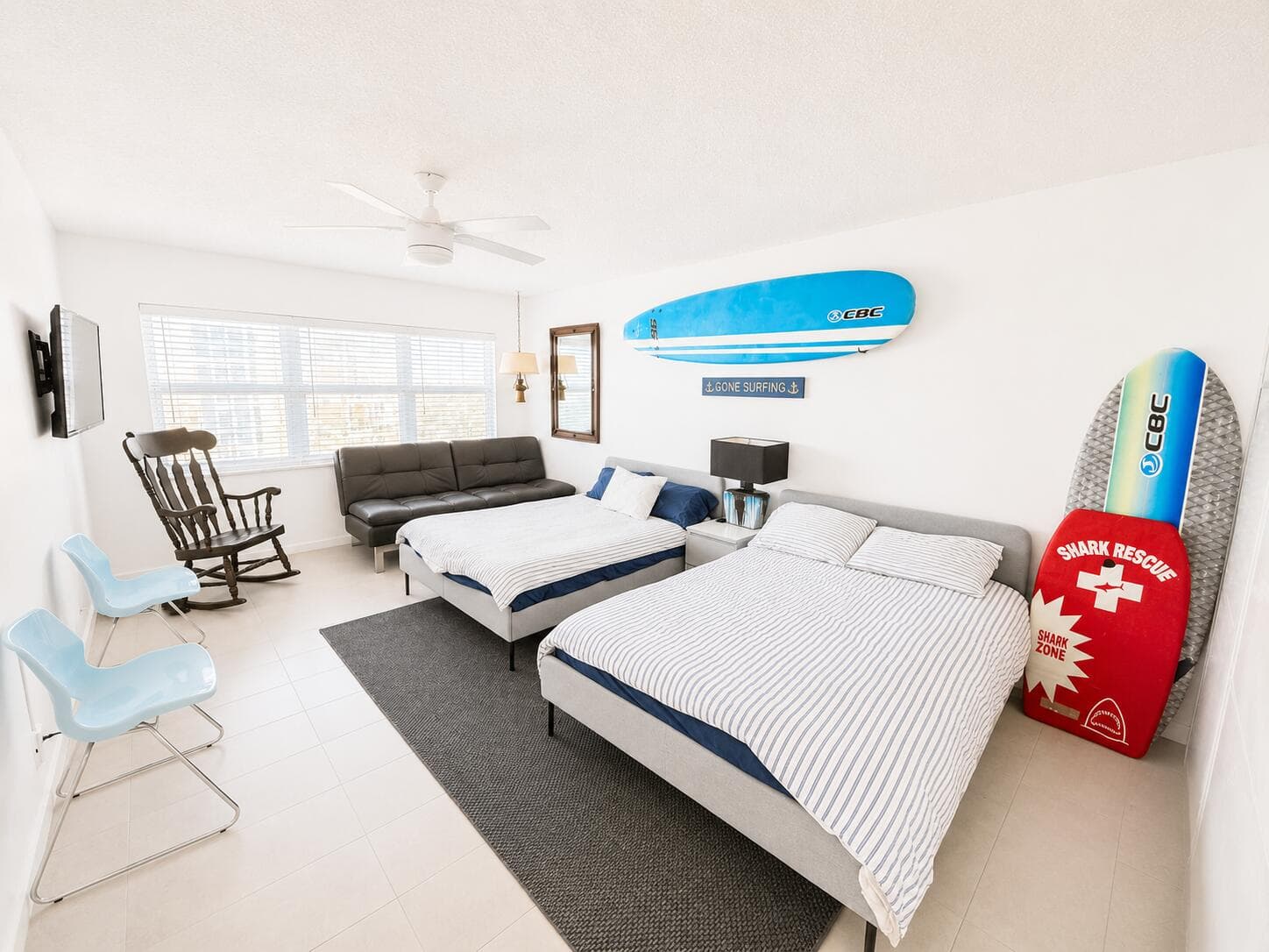 1069 HILLSBORO MILE 603, Hillsboro Beach, FL 33062 24