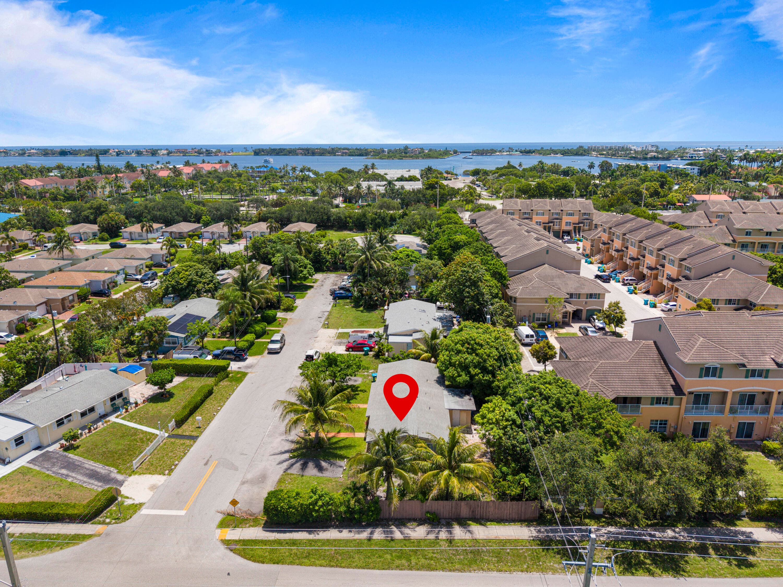 528 NE 20TH Avenue NE, Boynton Beach, FL 33435 7