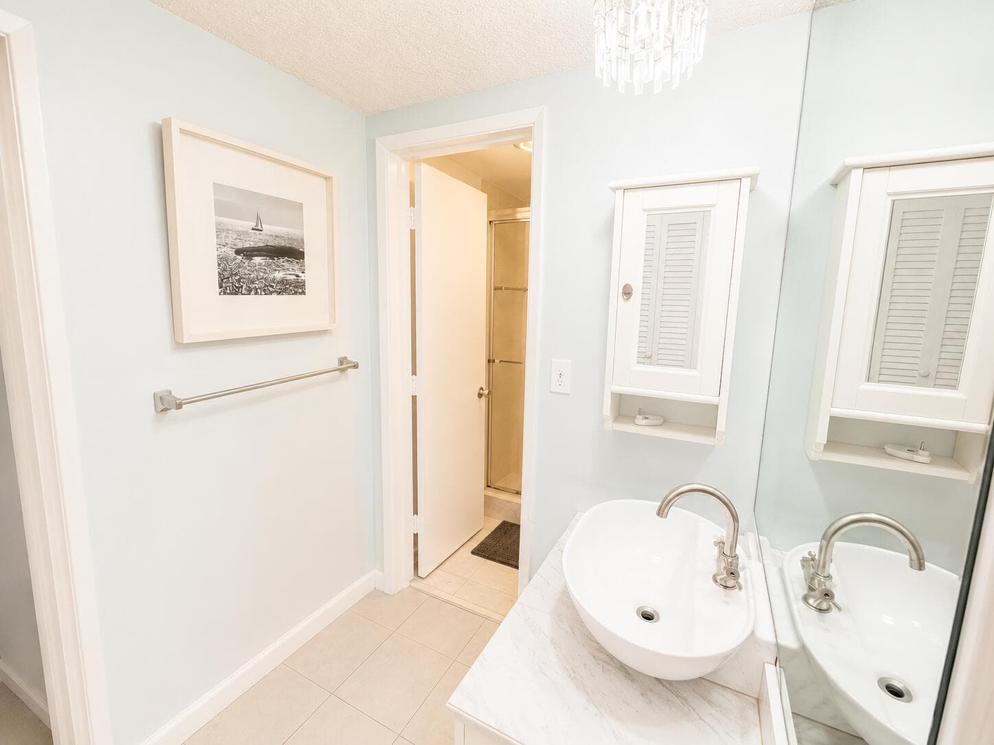 1069 HILLSBORO MILE 603, Hillsboro Beach, FL 33062 25
