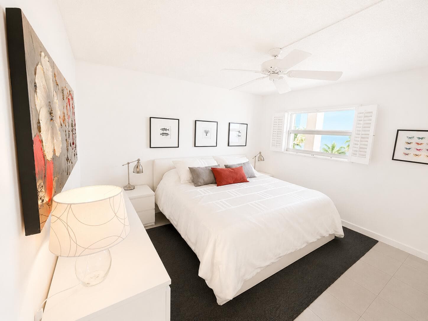 1069 HILLSBORO MILE 603, Hillsboro Beach, FL 33062 27