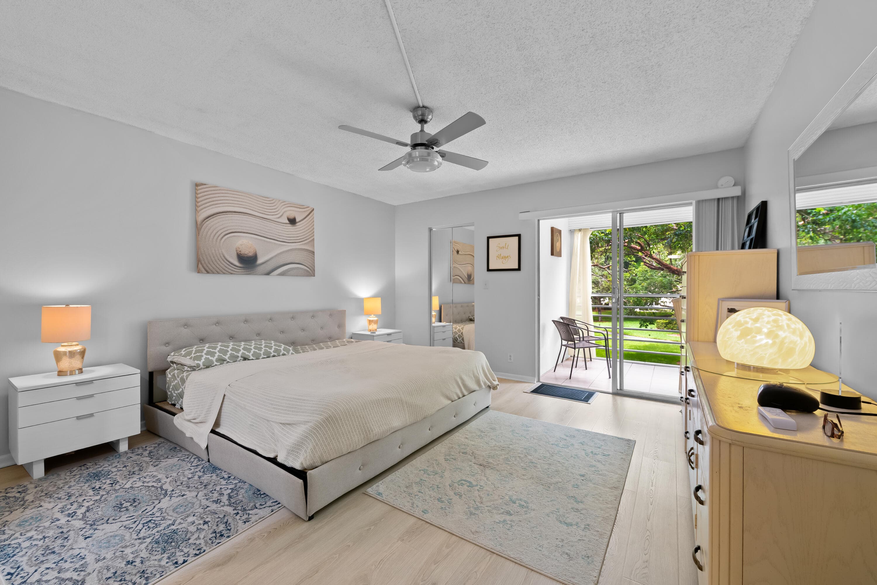 2402 ANTIGUA Circle C2, Coconut Creek, FL 33066 12