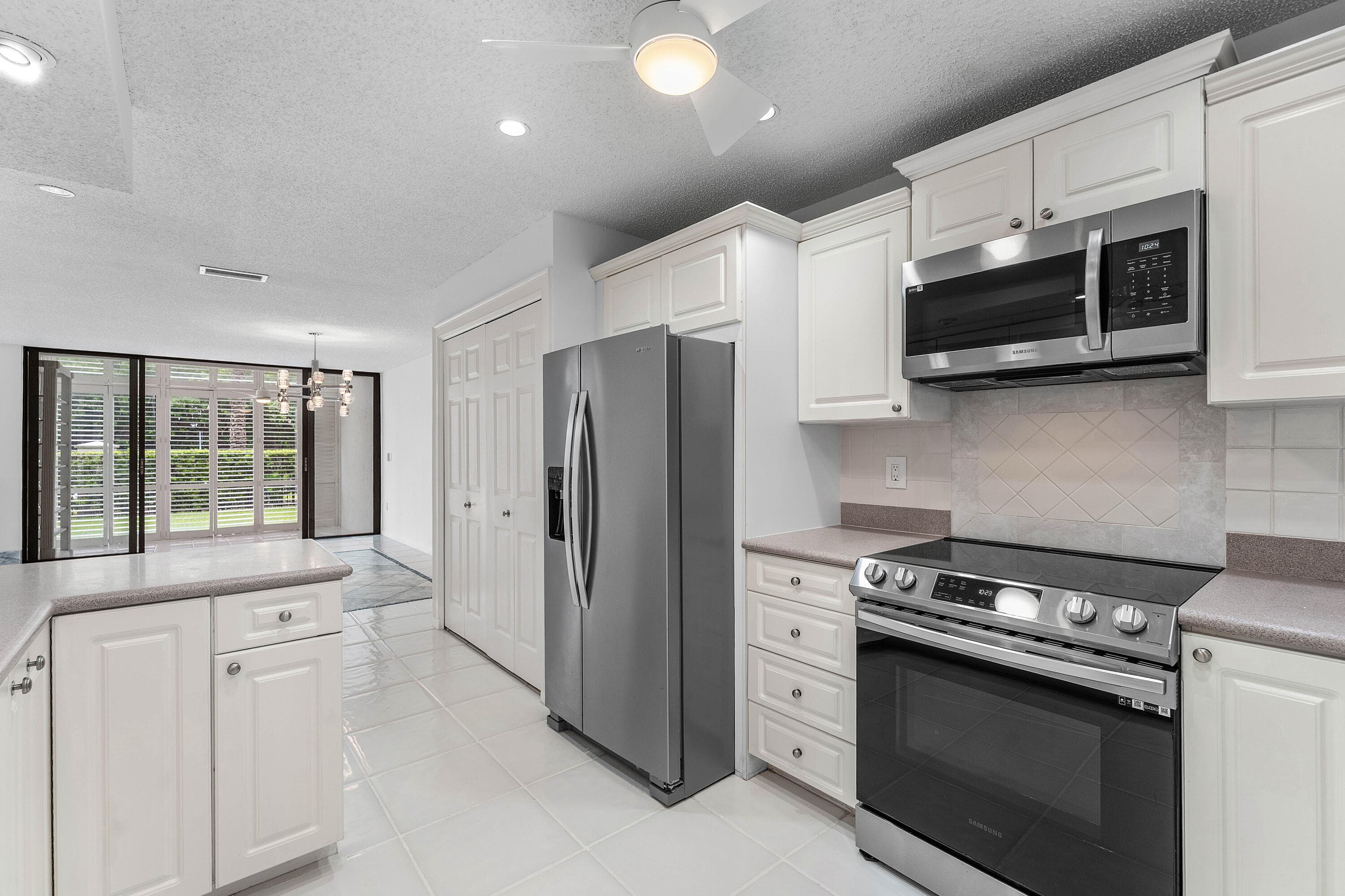 3908 S OCEAN Boulevard T-1, Highland Beach, FL 33487 29
