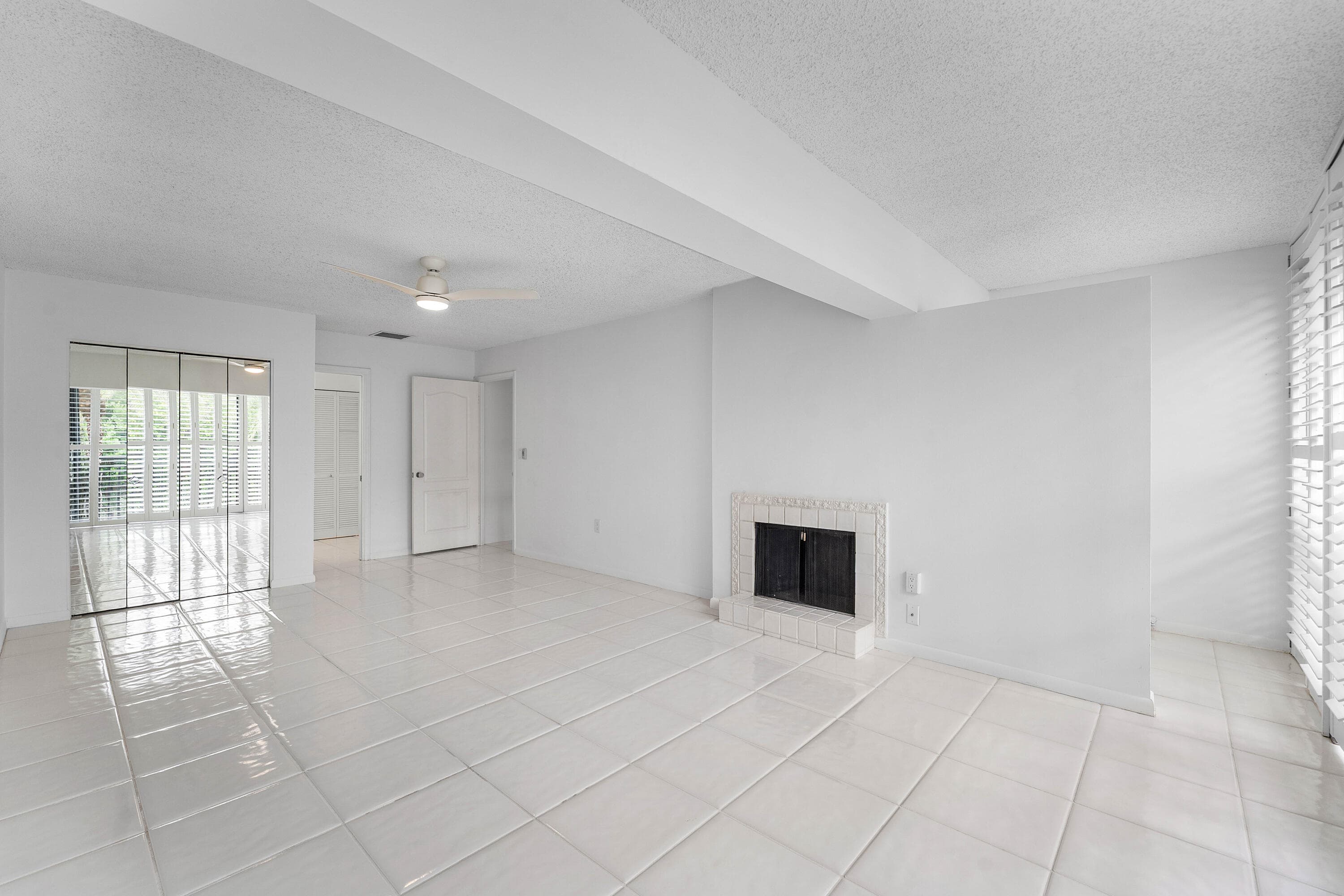 3908 S OCEAN Boulevard T-1, Highland Beach, FL 33487 36