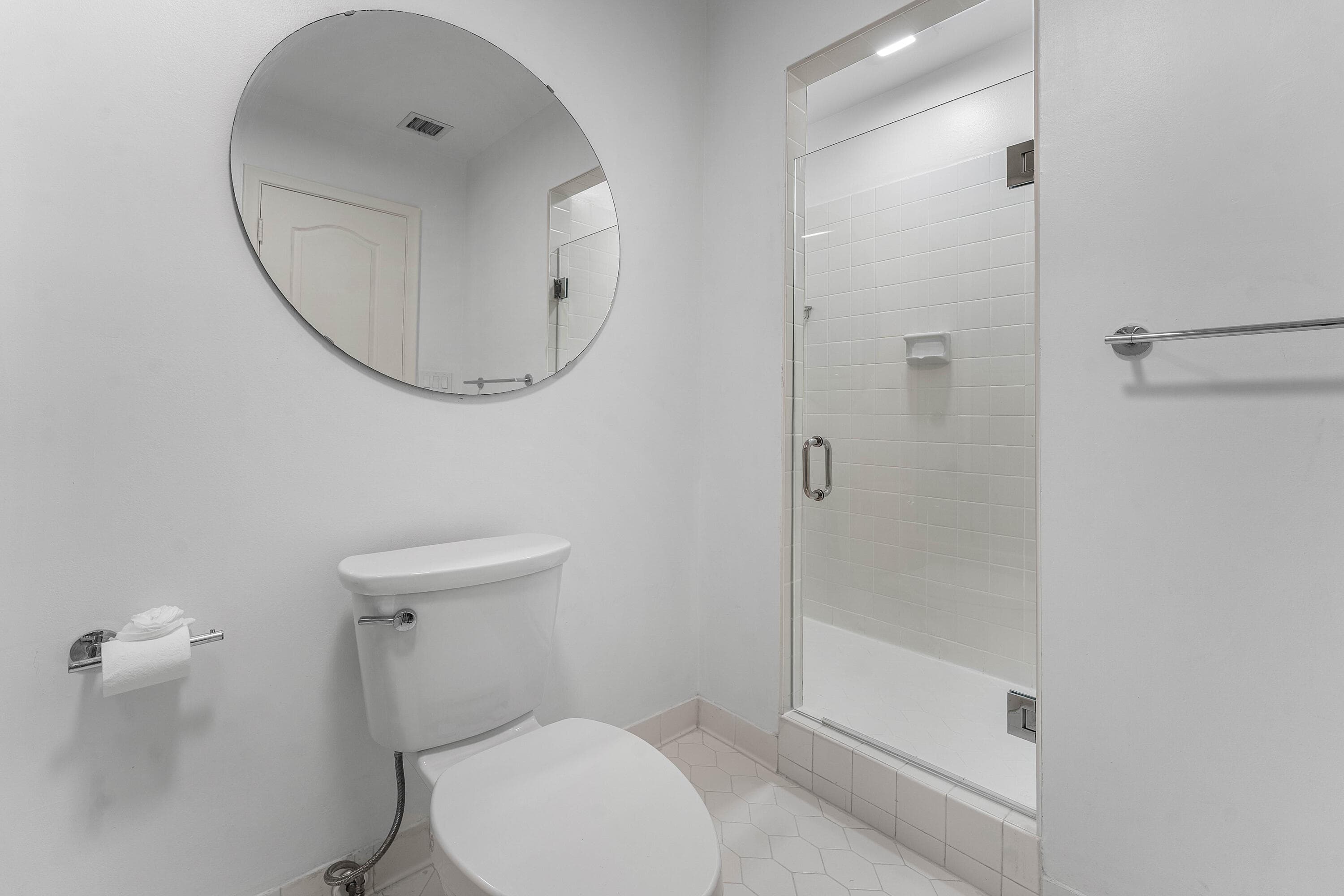 3908 S OCEAN Boulevard T-1, Highland Beach, FL 33487 41