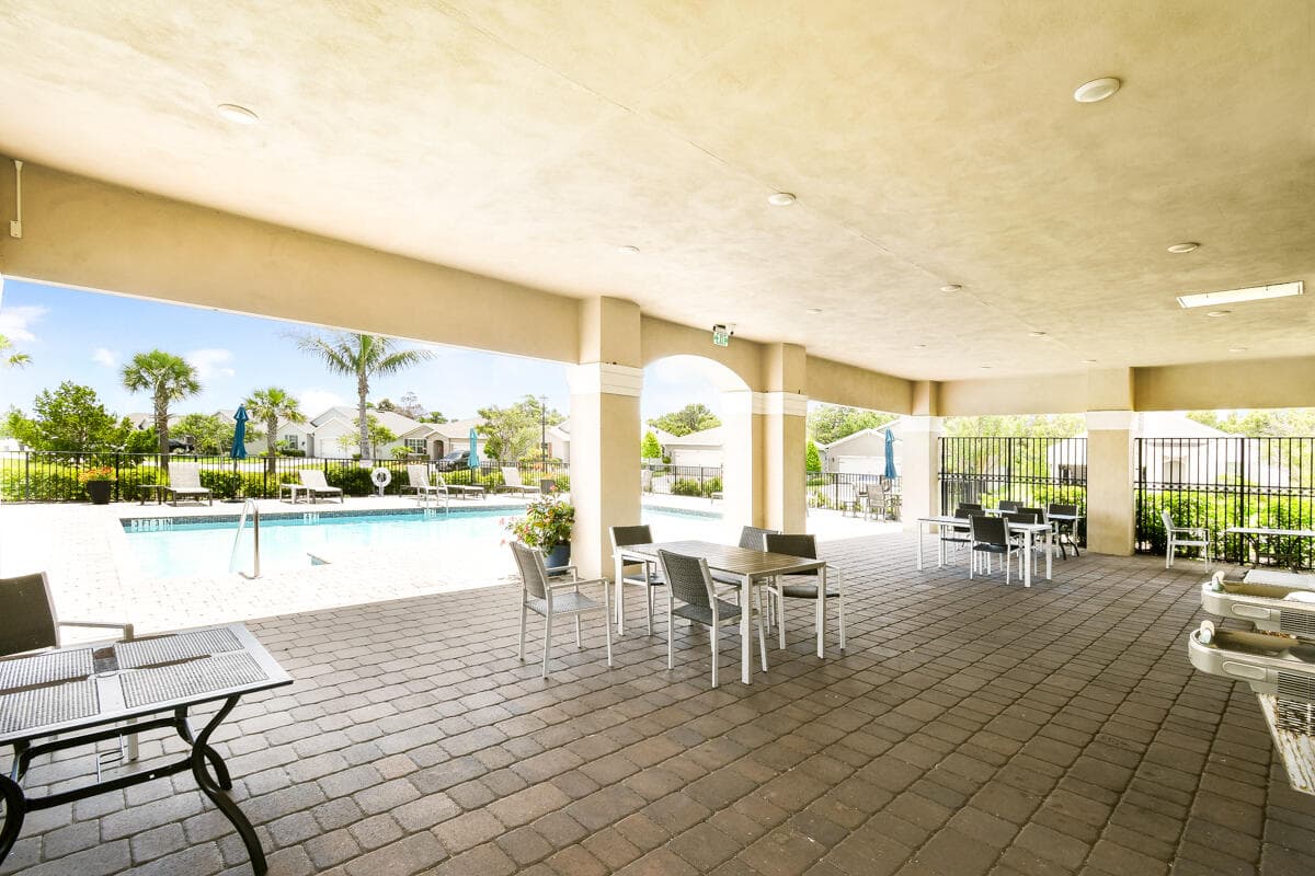 1693 NE White Pine Terrace, Jensen Beach, FL 34957 48