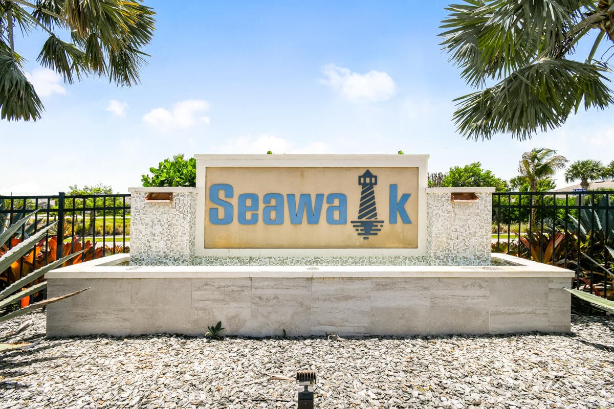 1693 NE White Pine Terrace, Jensen Beach, FL 34957 6