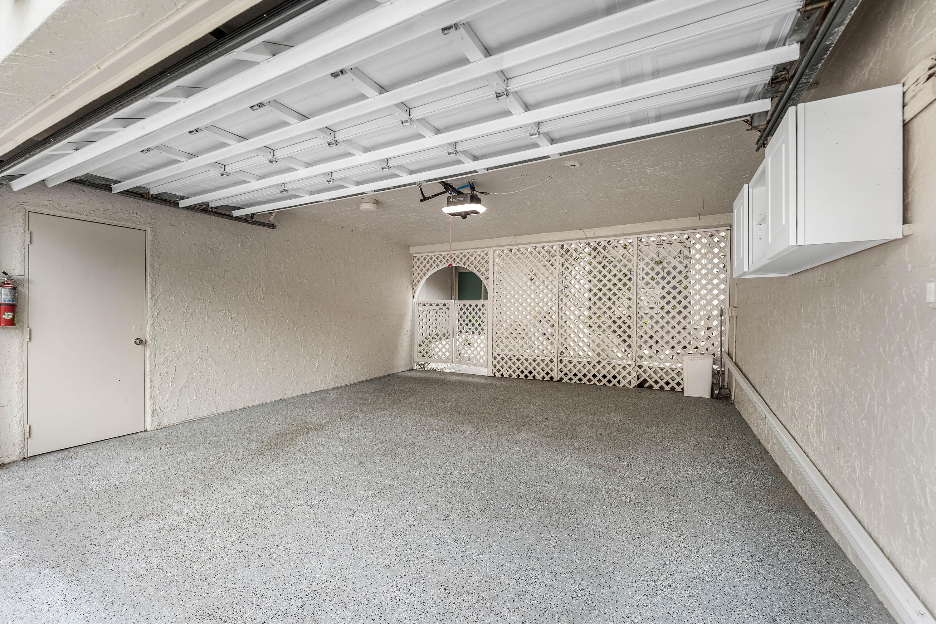 3908 S OCEAN Boulevard T-1, Highland Beach, FL 33487 54