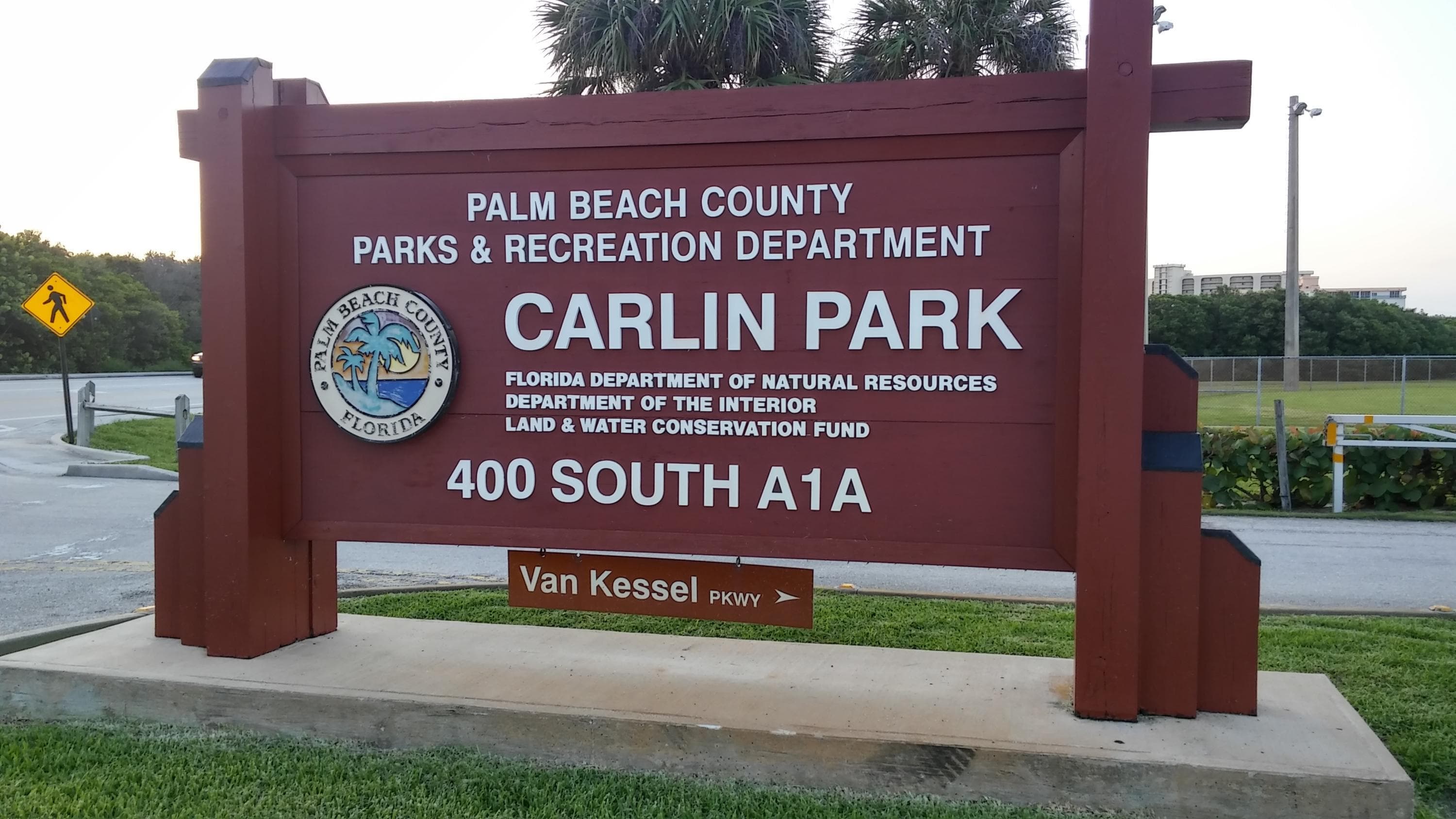 717 S US HIGHWAY 1 304, Jupiter, FL 33477 30