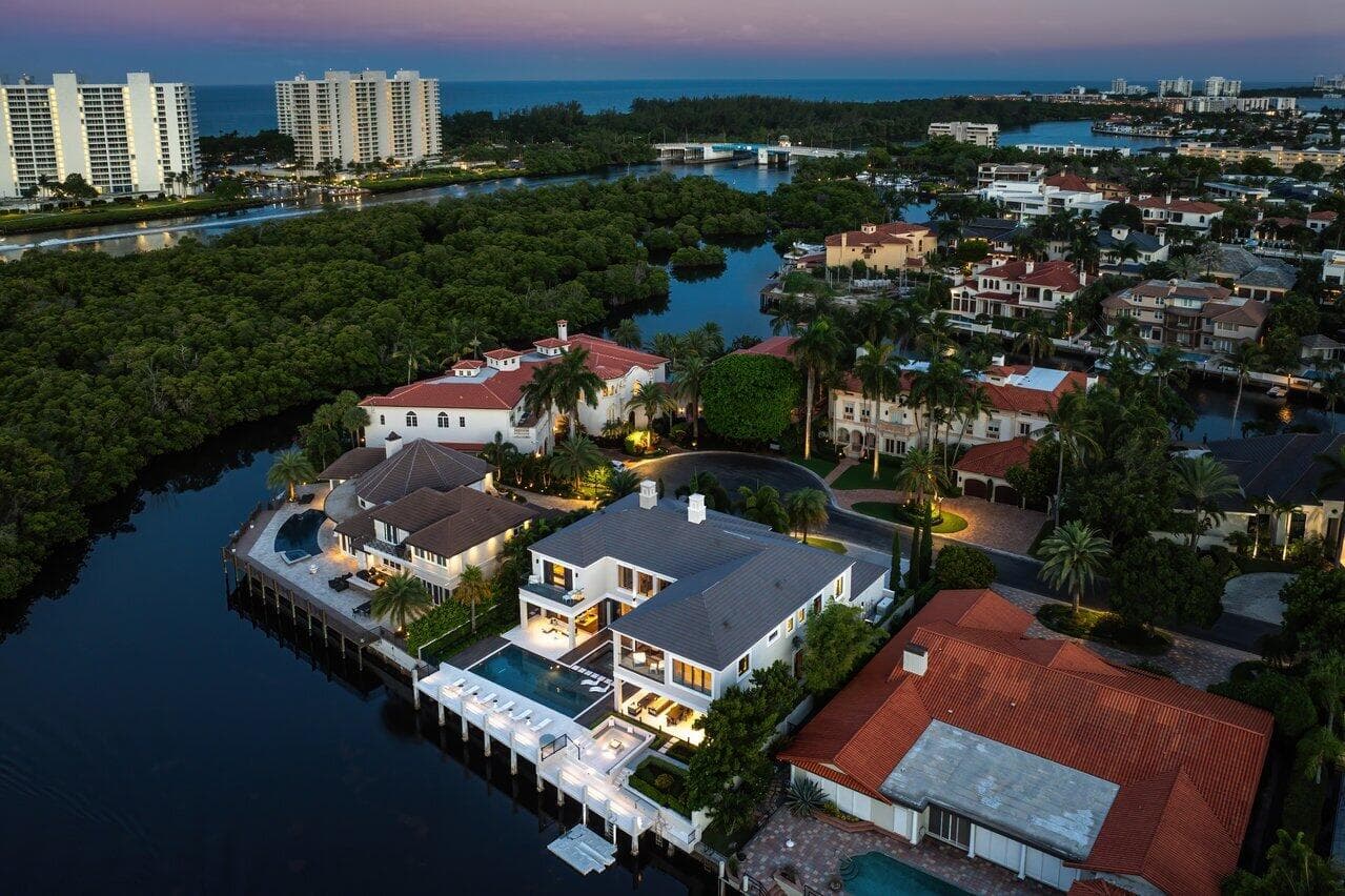 701 SANCTUARY Drive, Boca Raton, FL 33431 126