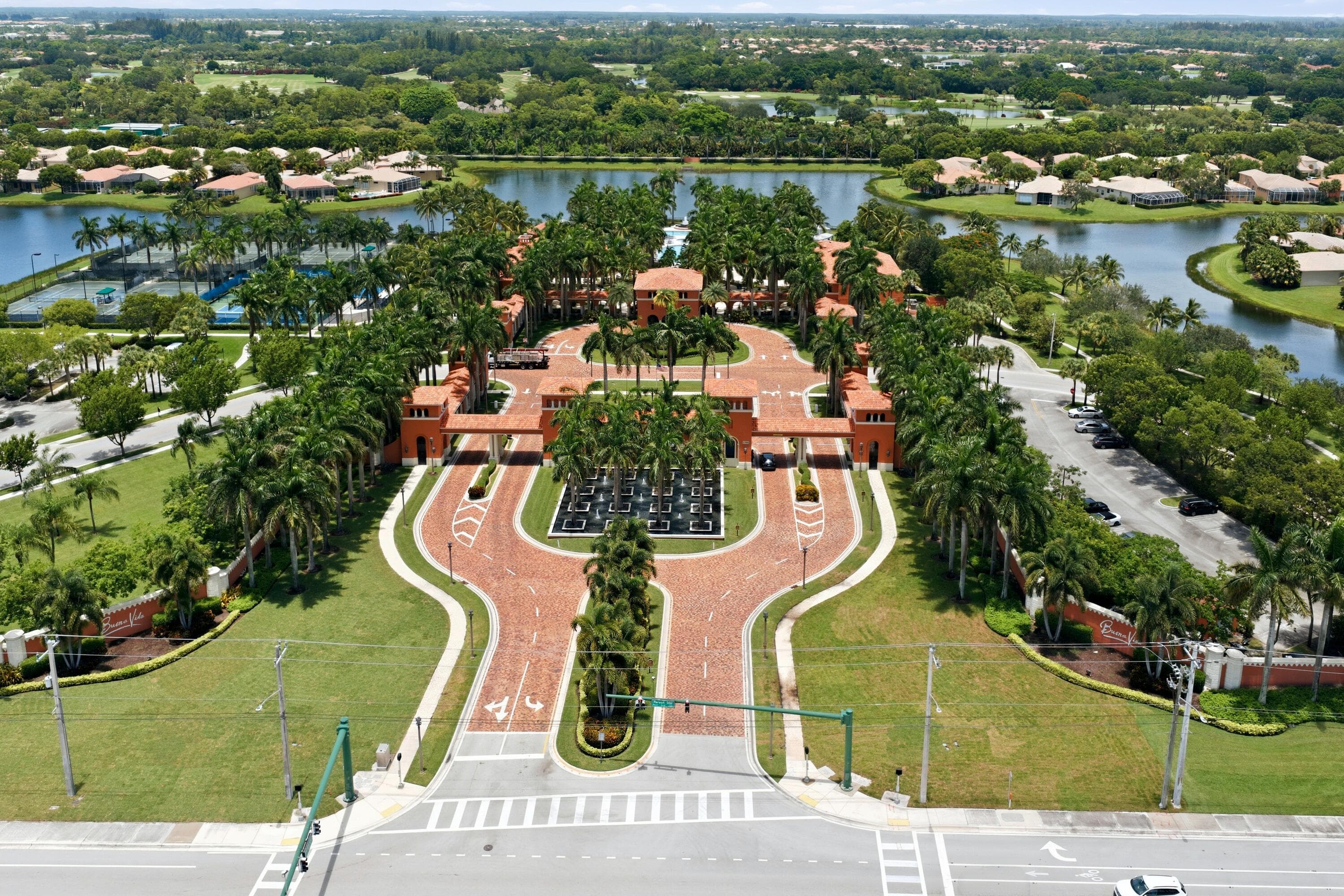 9857 VIA GRANDE W, Wellington, FL 33411 46