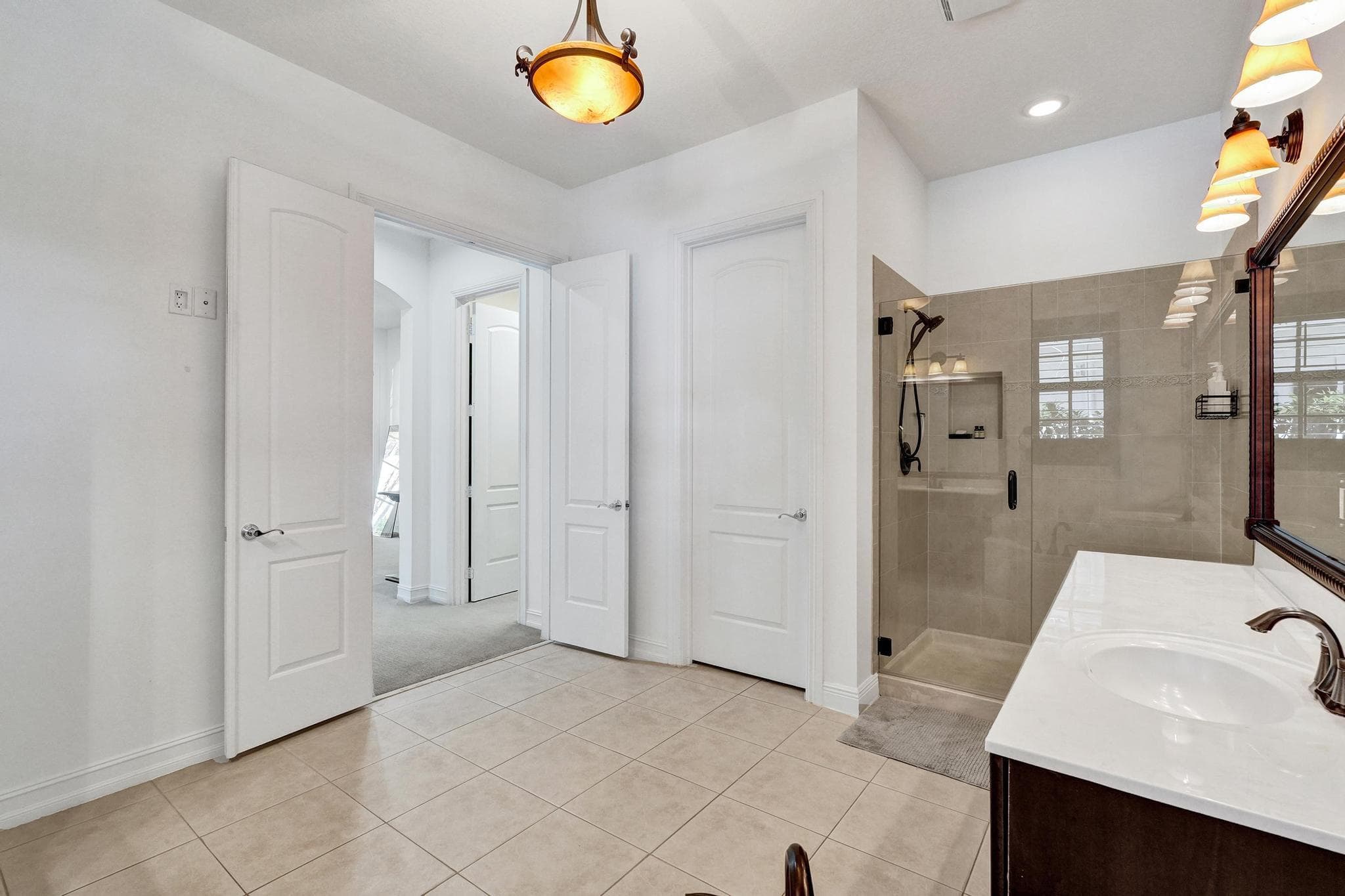 111 LEATHER LEAF Drive, Jupiter, FL 33458 21