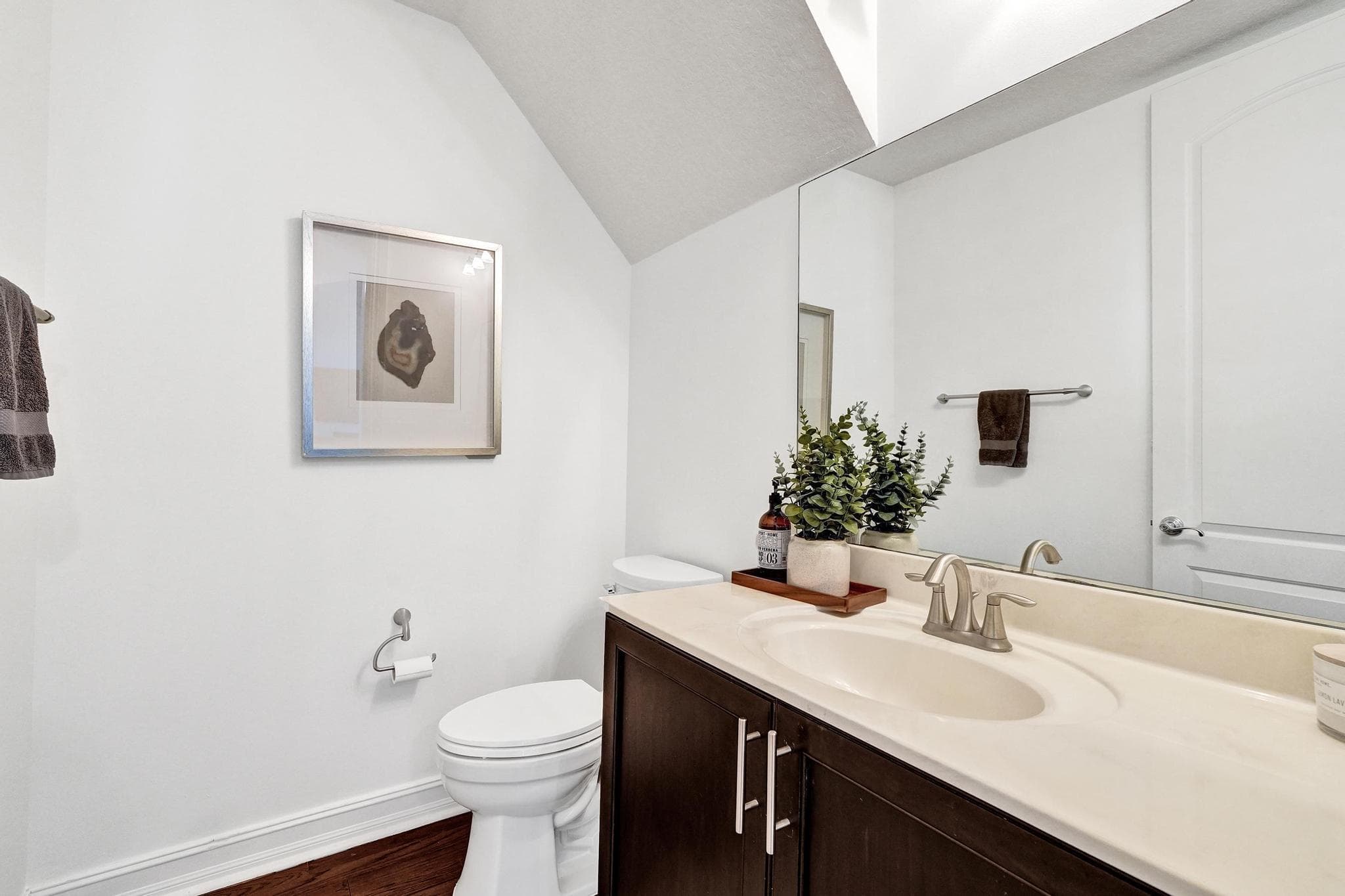 111 LEATHER LEAF Drive, Jupiter, FL 33458 32