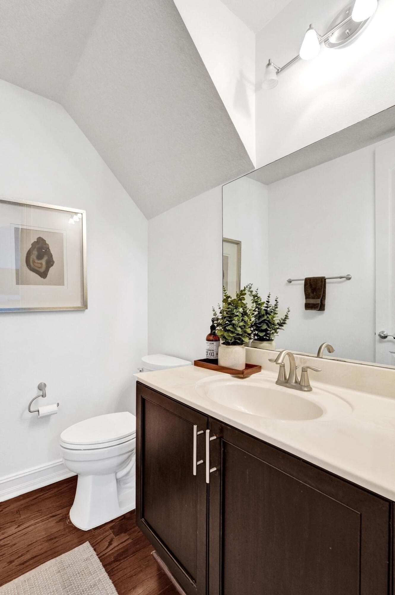 111 LEATHER LEAF Drive, Jupiter, FL 33458 33