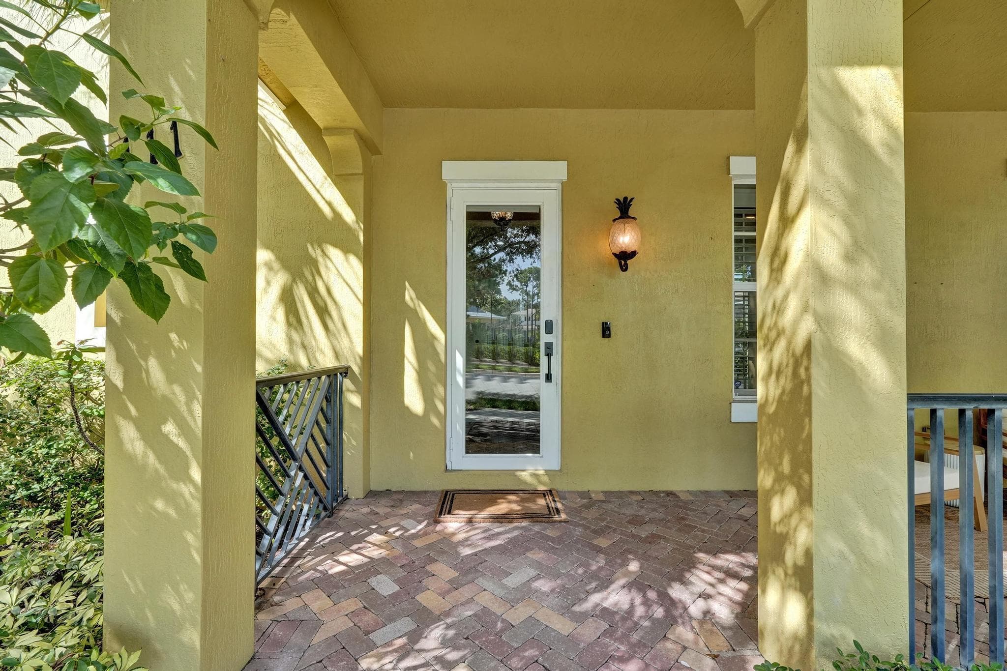 111 LEATHER LEAF Drive, Jupiter, FL 33458 85
