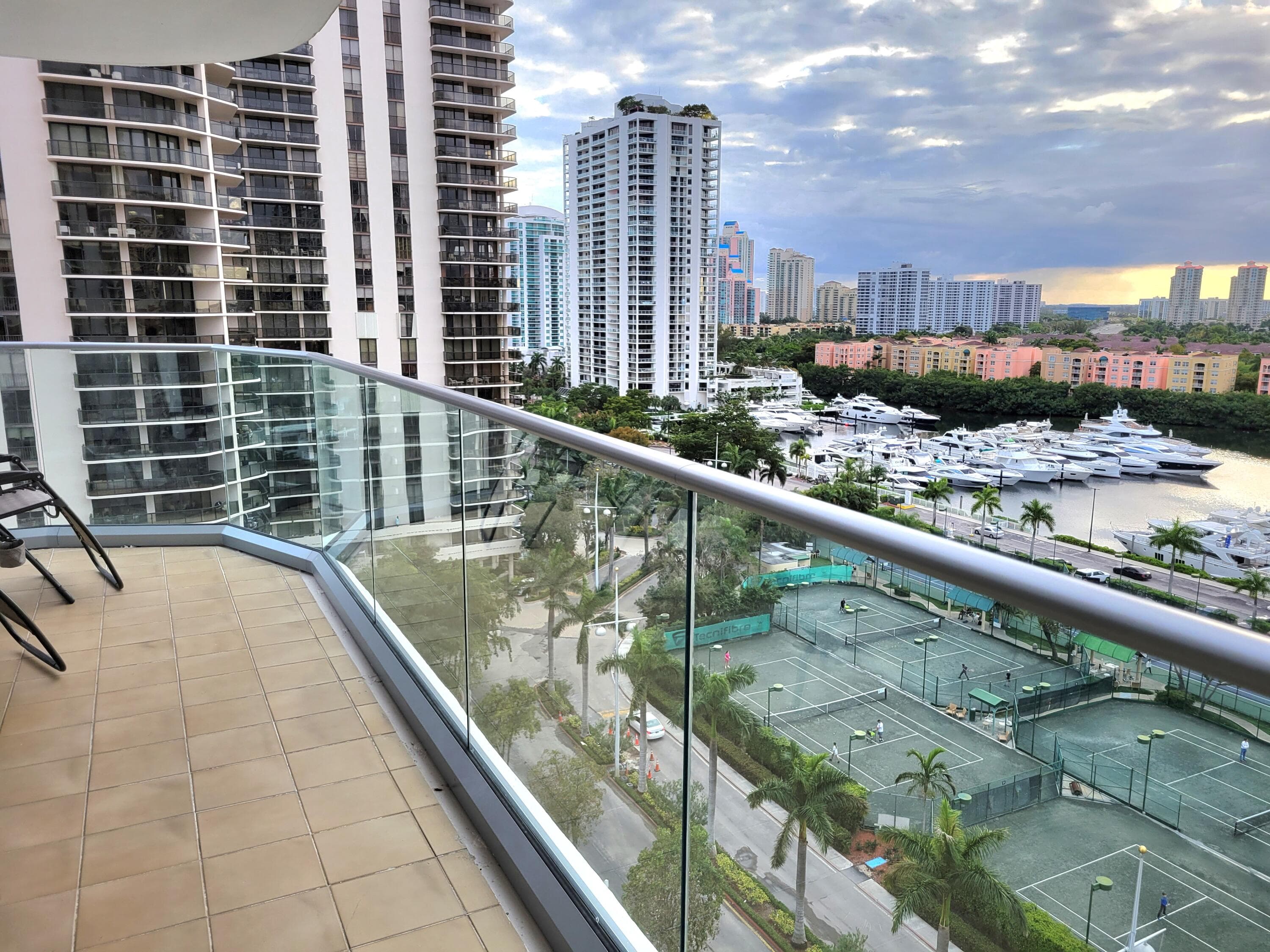 19707 TURNBERRY Way 14D, Aventura, FL 33180 9