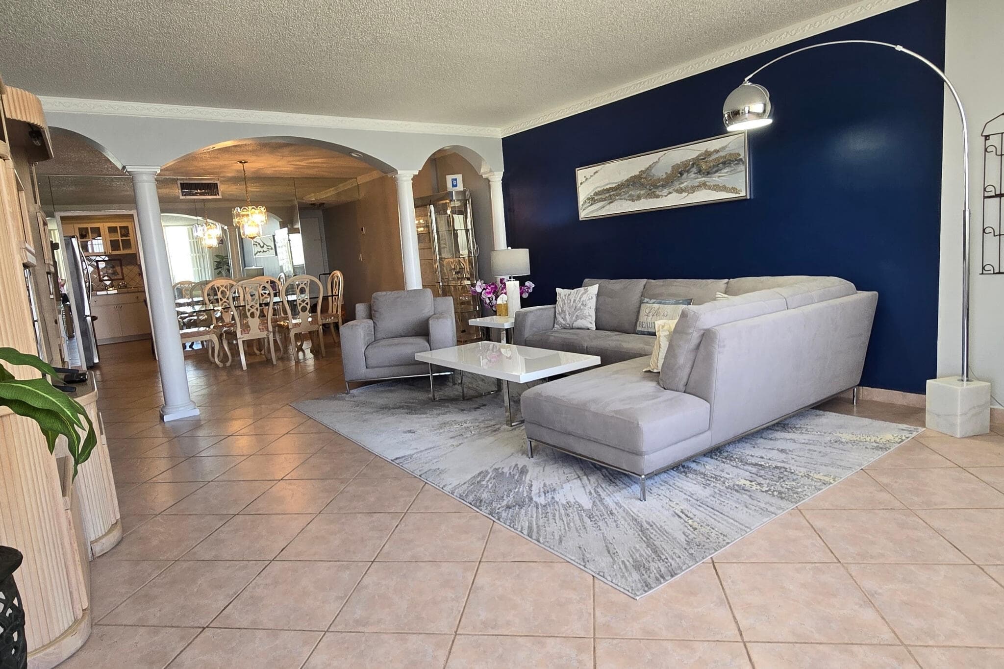 3725 S Ocean Drive 727, Hollywood, FL 33019 12
