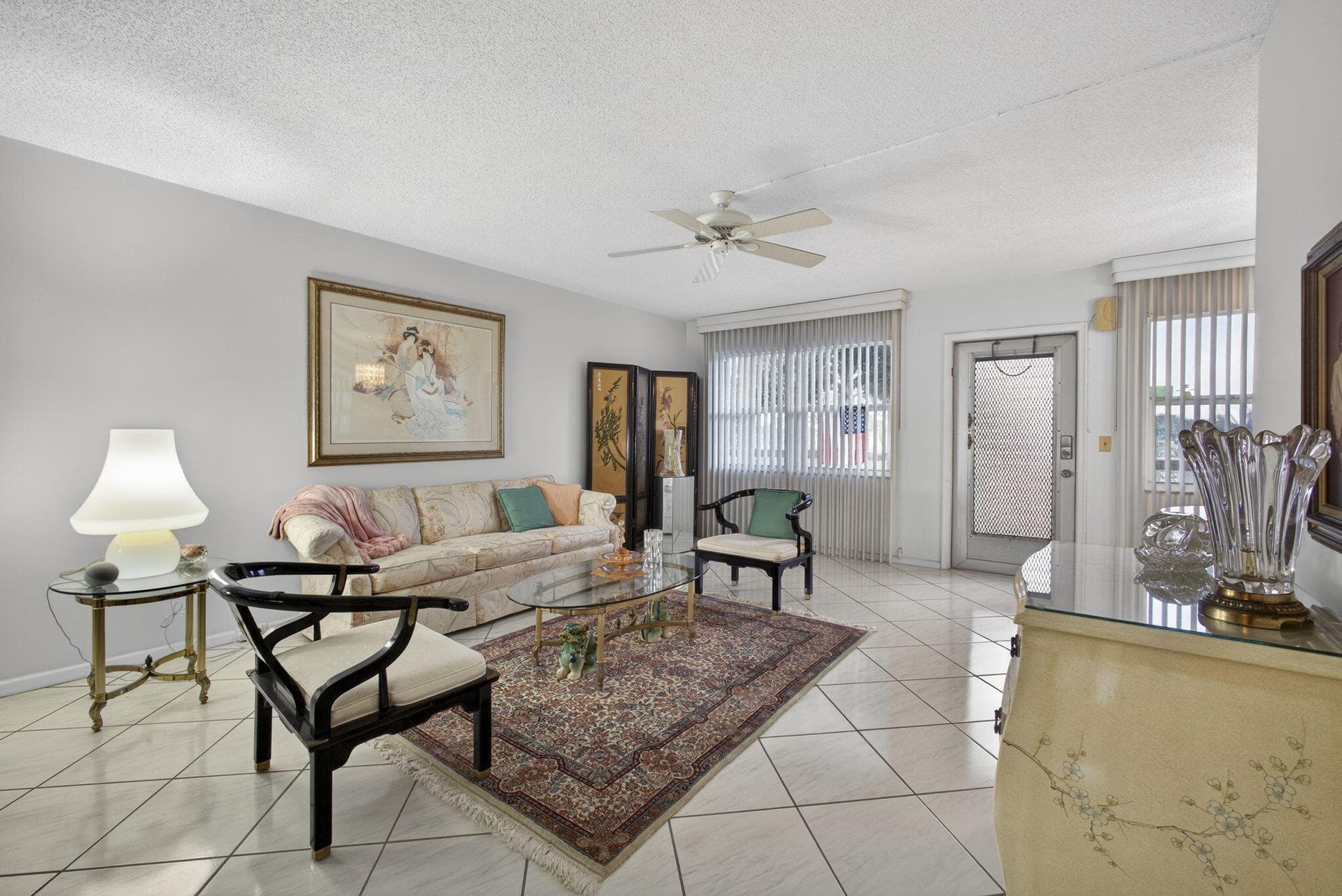 330 WELLINGTON G, West Palm Beach, FL 33417 3