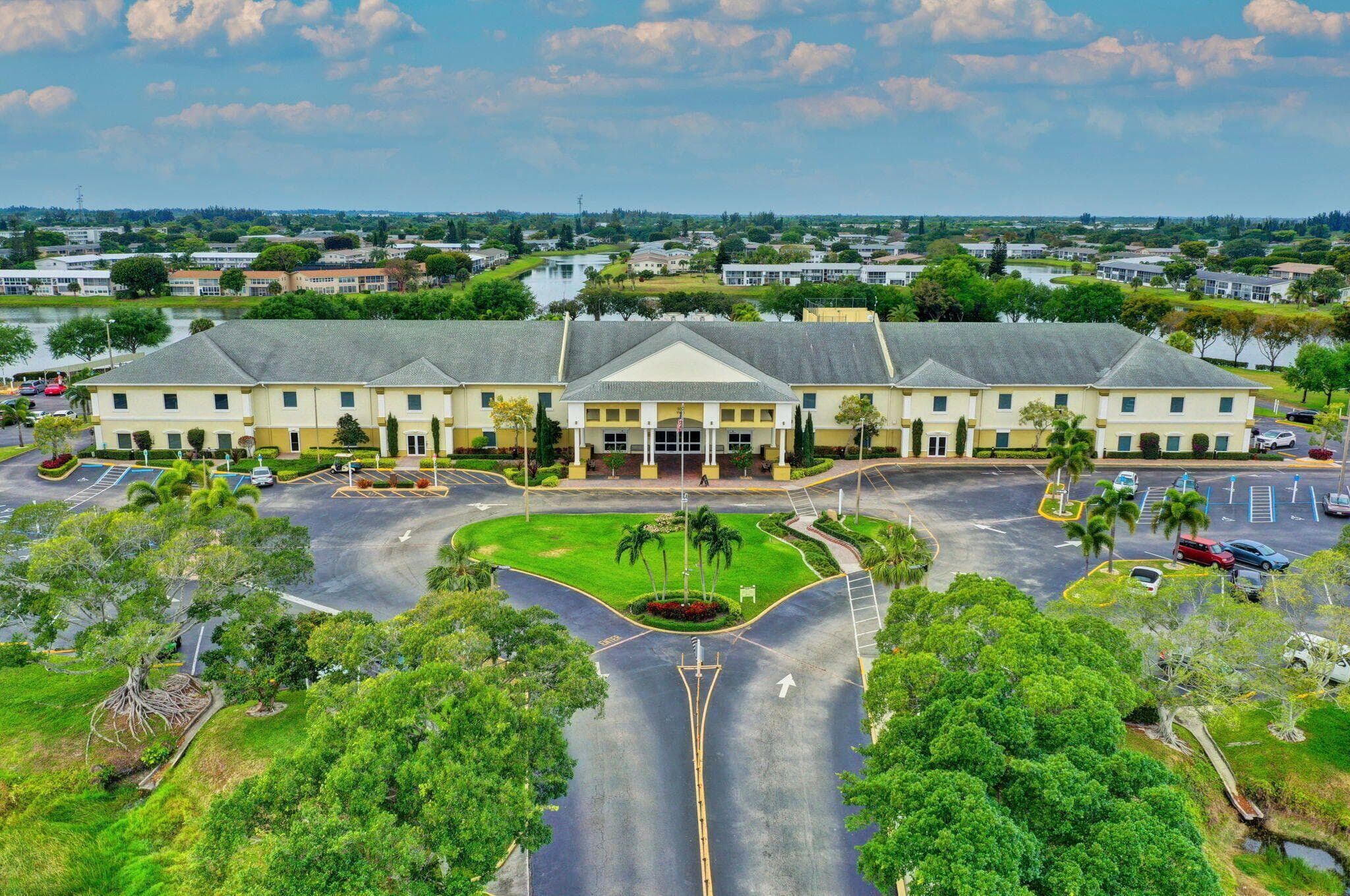 330 WELLINGTON G, West Palm Beach, FL 33417 30