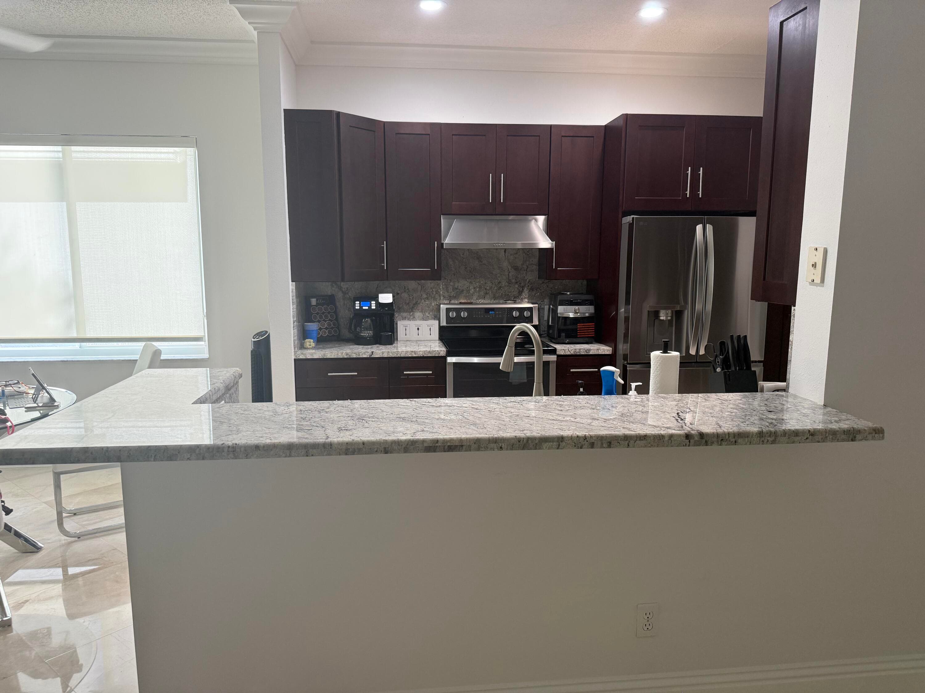 7684 DOUBLETON Drive, Delray Beach, FL 33446 14