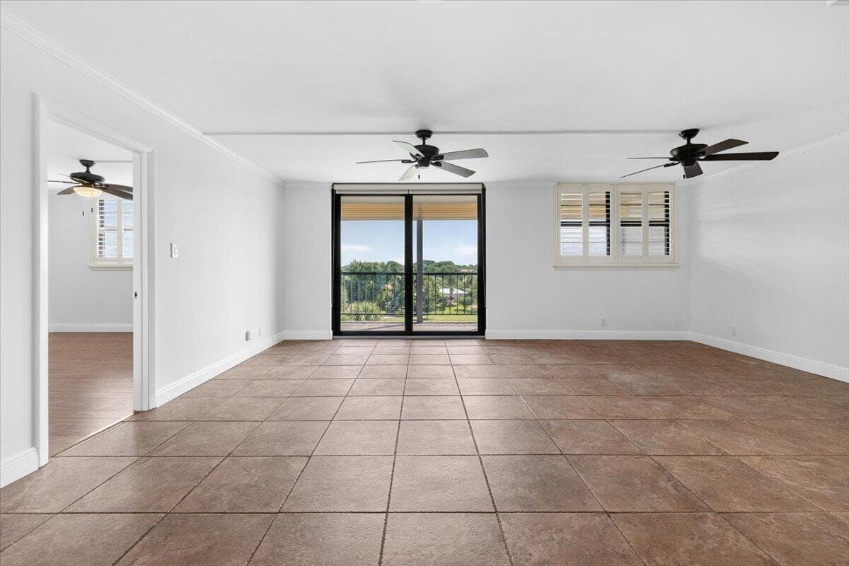 2430 DEER CREEK COUNTRY CLUB Boulevard 506, Deerfield Beach, FL 33442 7