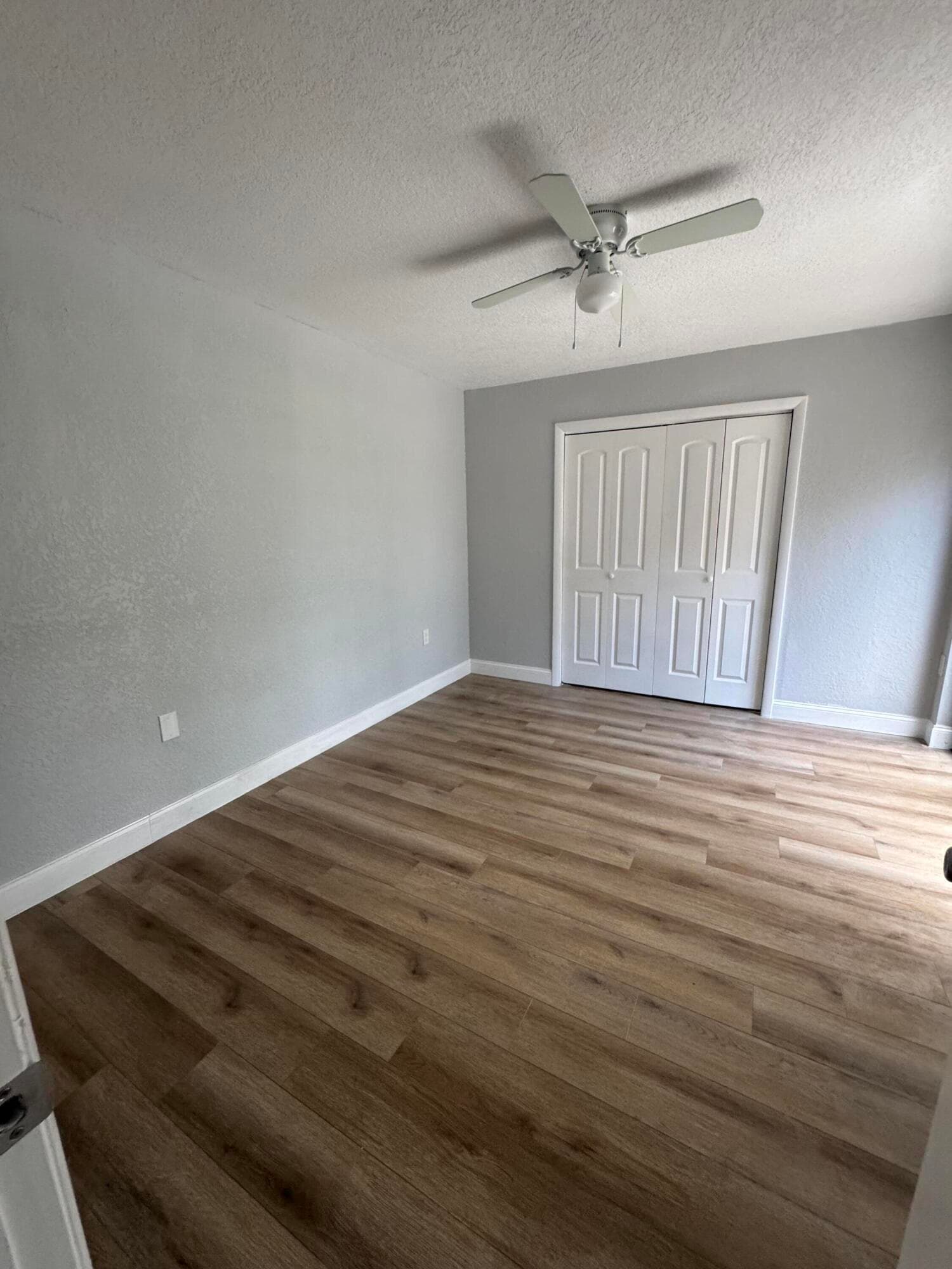 6905 SE 69TH Way 6905, West Palm Beach, FL 33407 17
