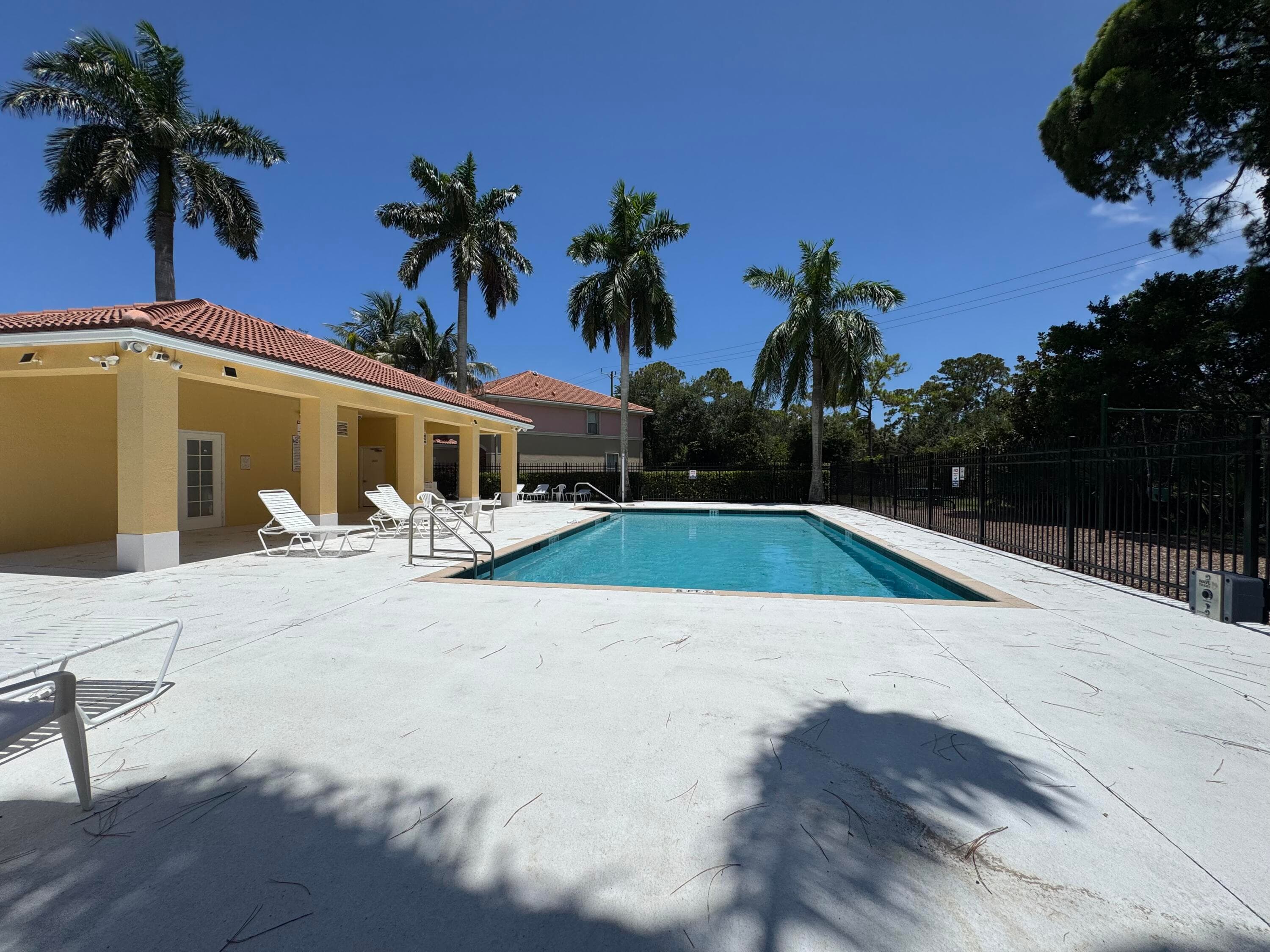 911 Seminole Palms Drive, Greenacres, FL 33463 18