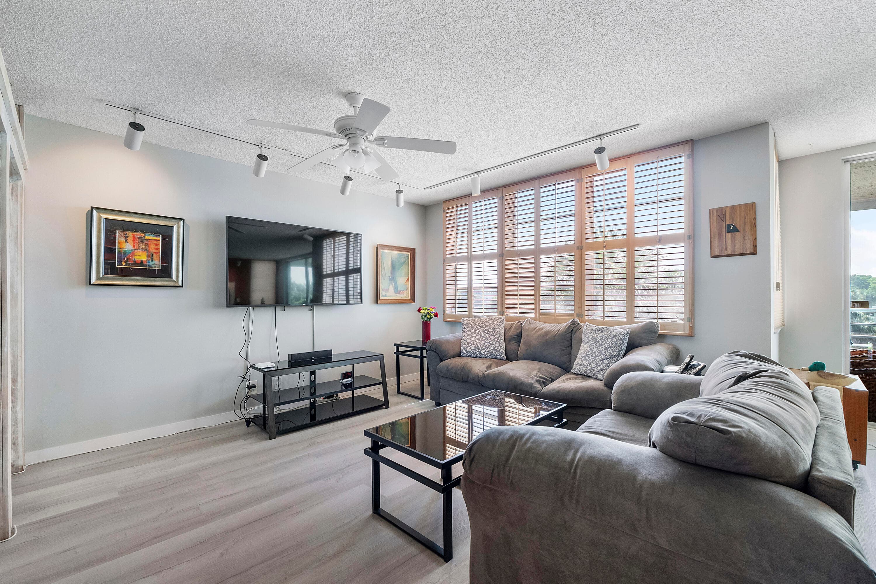 804 Cypress Grove Lane 408, Pompano Beach, FL 33069 24