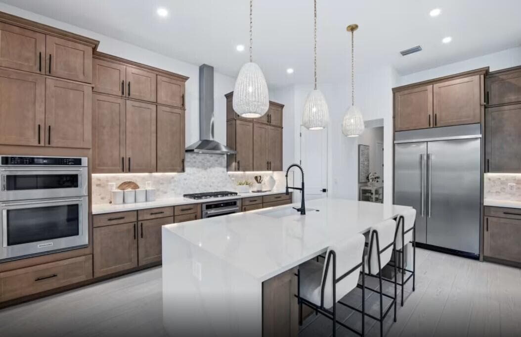 10175 AMARA RANCH Drive 19 Oakley, Lake Worth, FL 33449 8