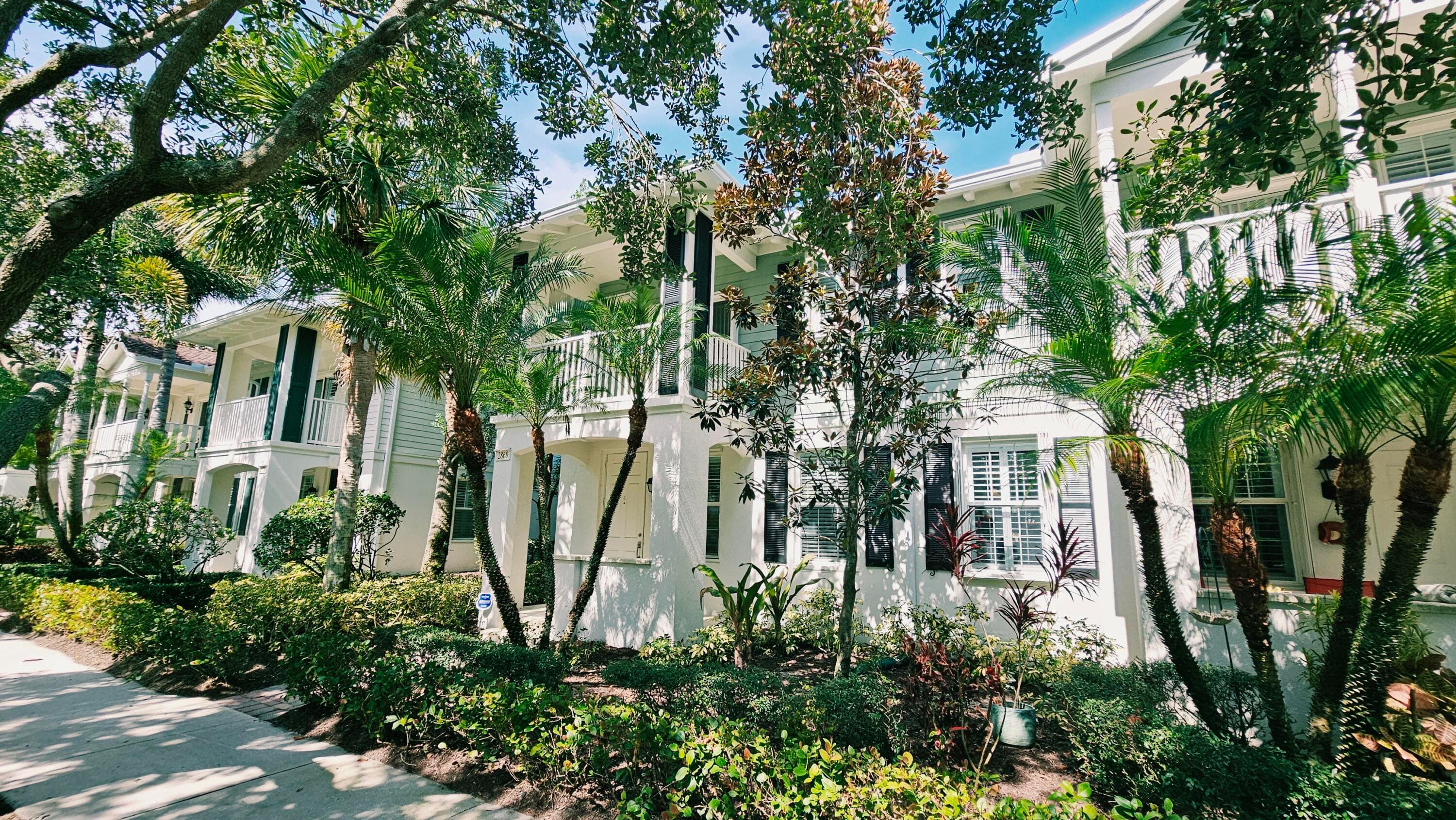 2868 W COMMUNITY Drive, Jupiter, FL 33458 30