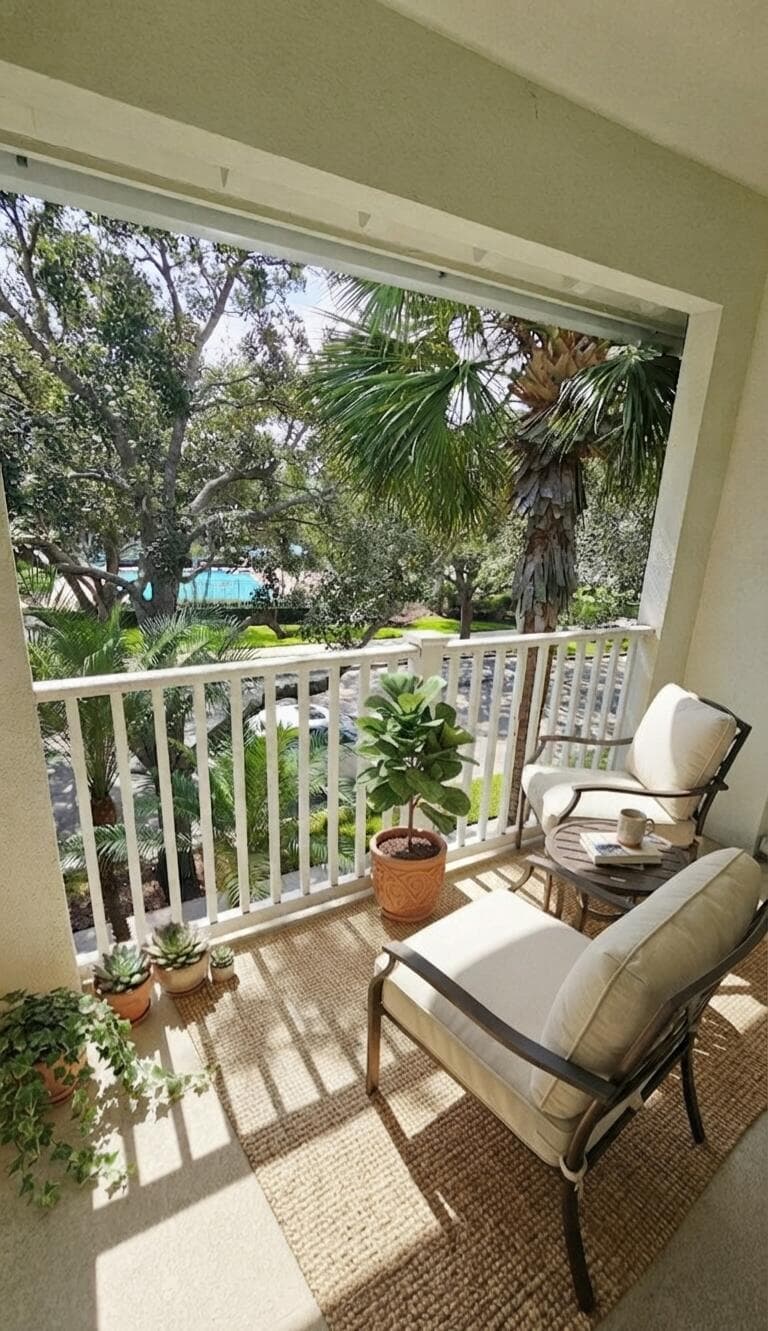 2868 W COMMUNITY Drive, Jupiter, FL 33458 31