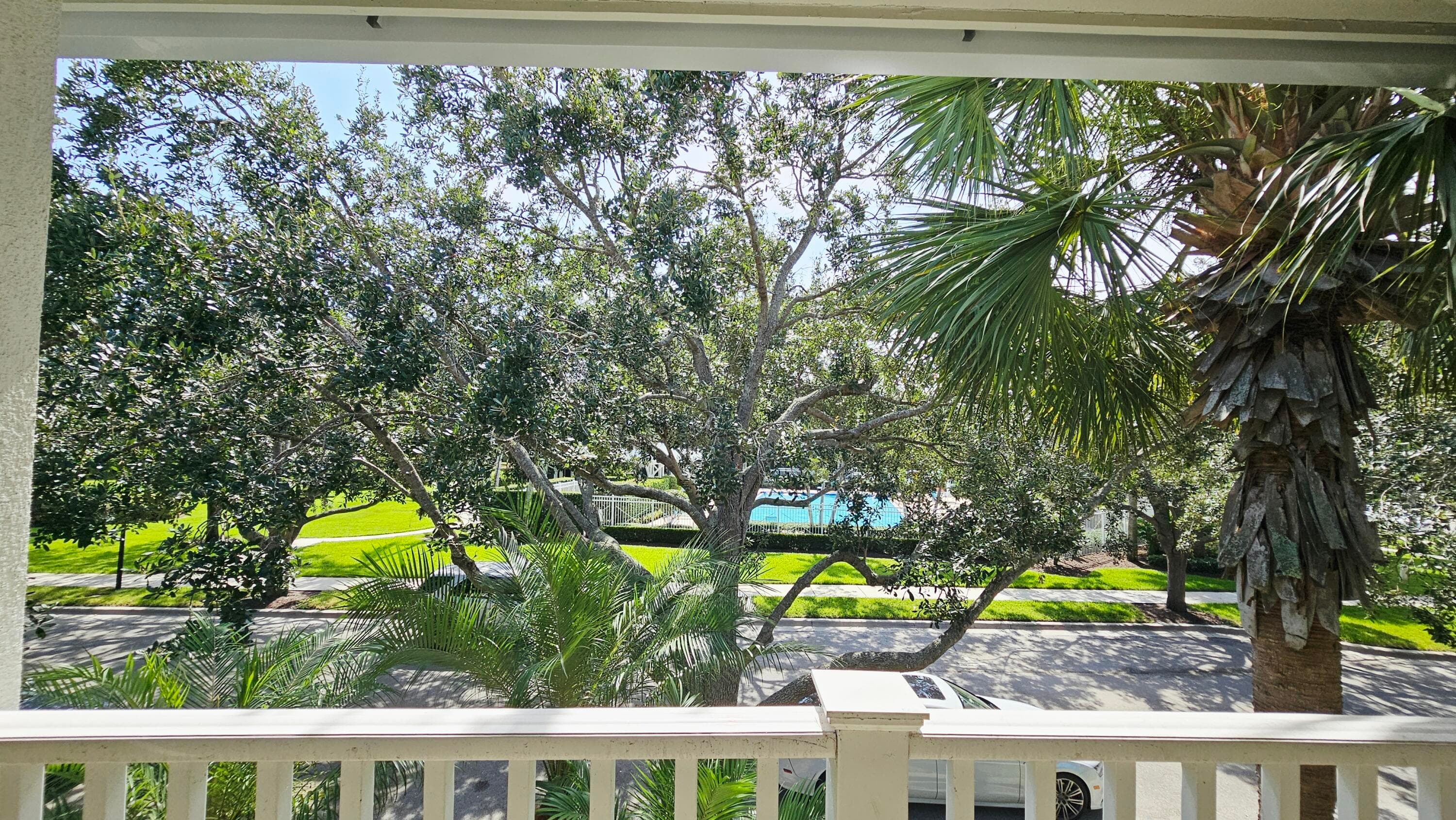 2868 W COMMUNITY Drive, Jupiter, FL 33458 34