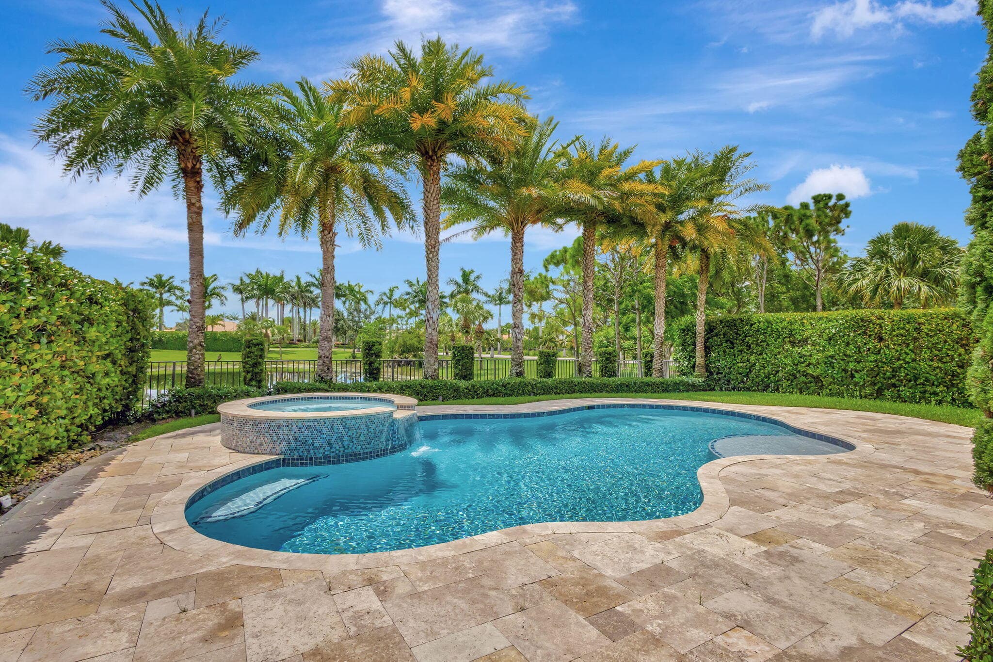 108 PAREY ISLAND Place, Jupiter, FL 33458 3