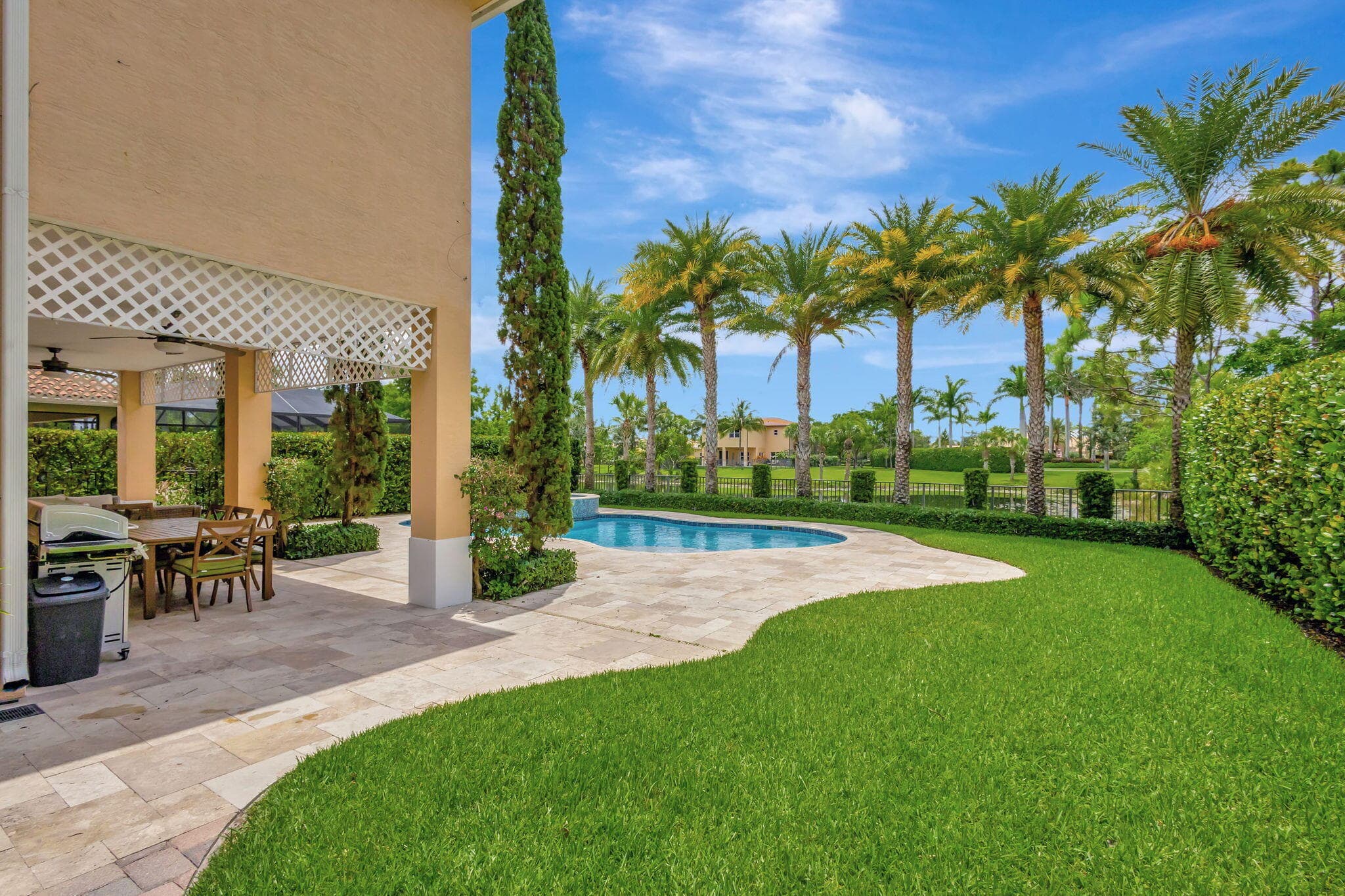 108 PAREY ISLAND Place, Jupiter, FL 33458 8