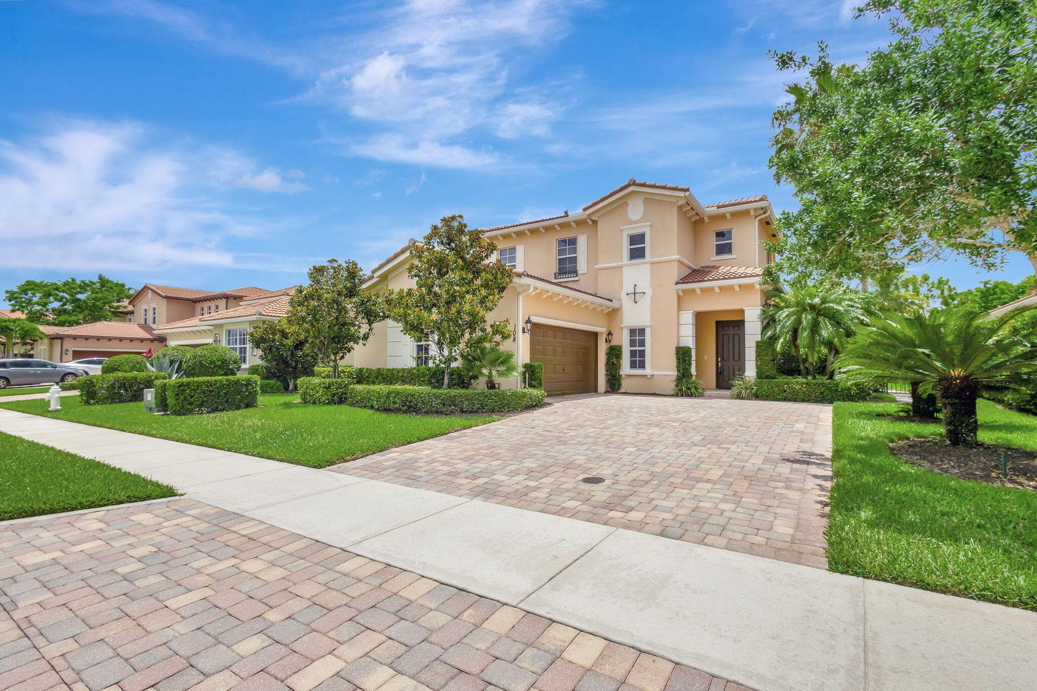 108 PAREY ISLAND Place, Jupiter, FL 33458 21