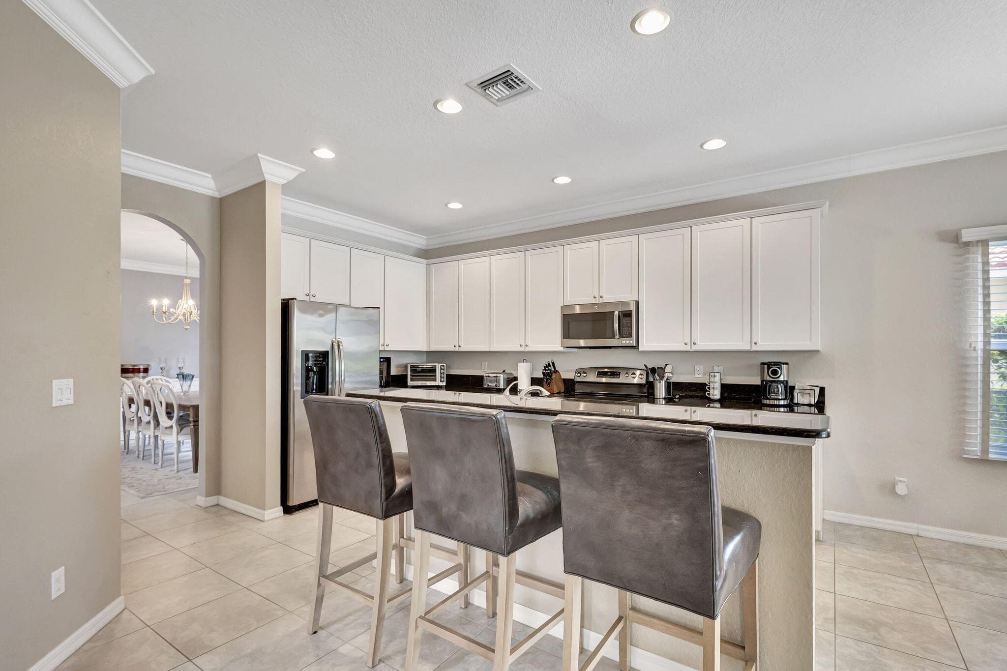 108 PAREY ISLAND Place, Jupiter, FL 33458 22