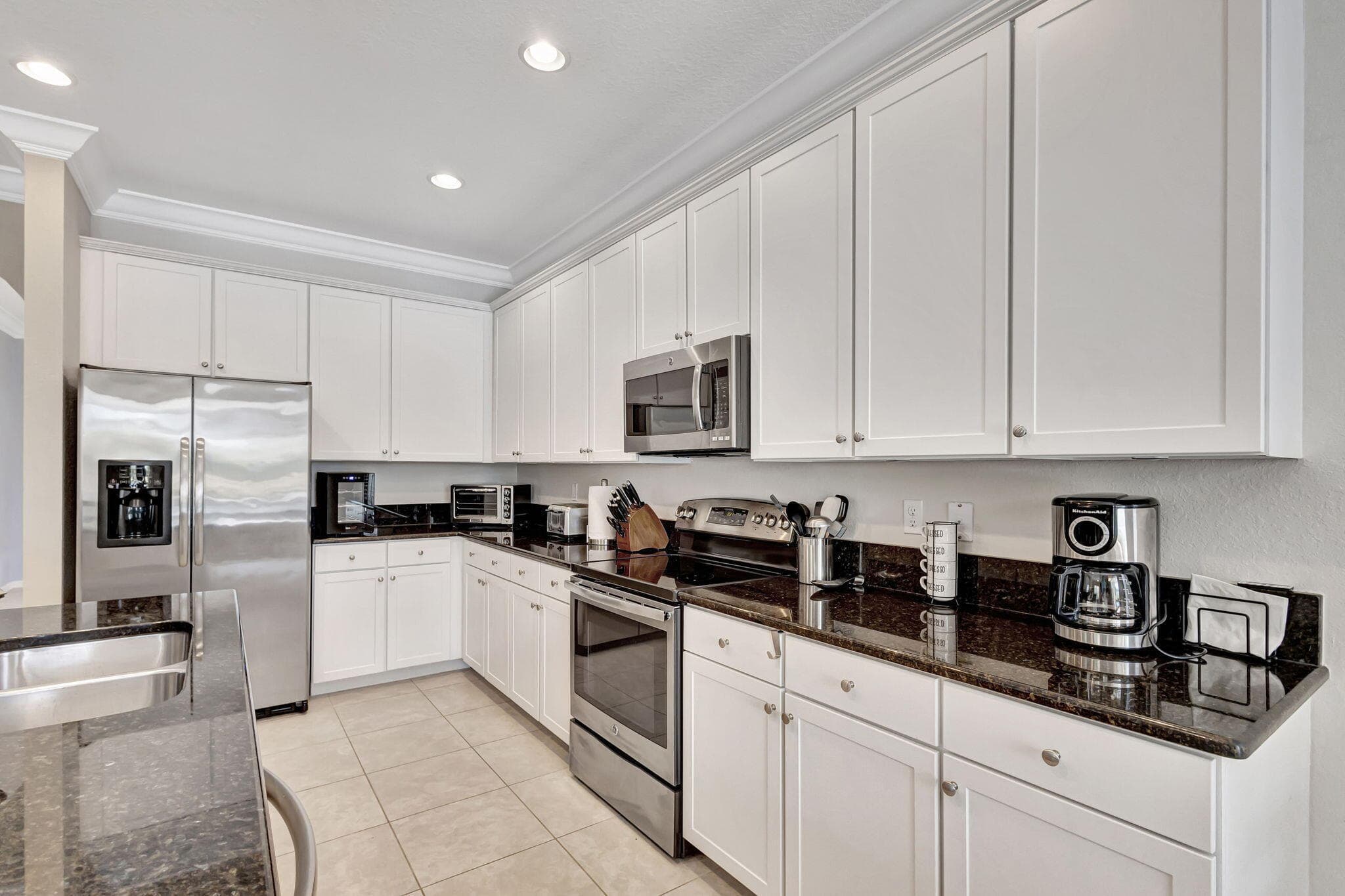 108 PAREY ISLAND Place, Jupiter, FL 33458 23