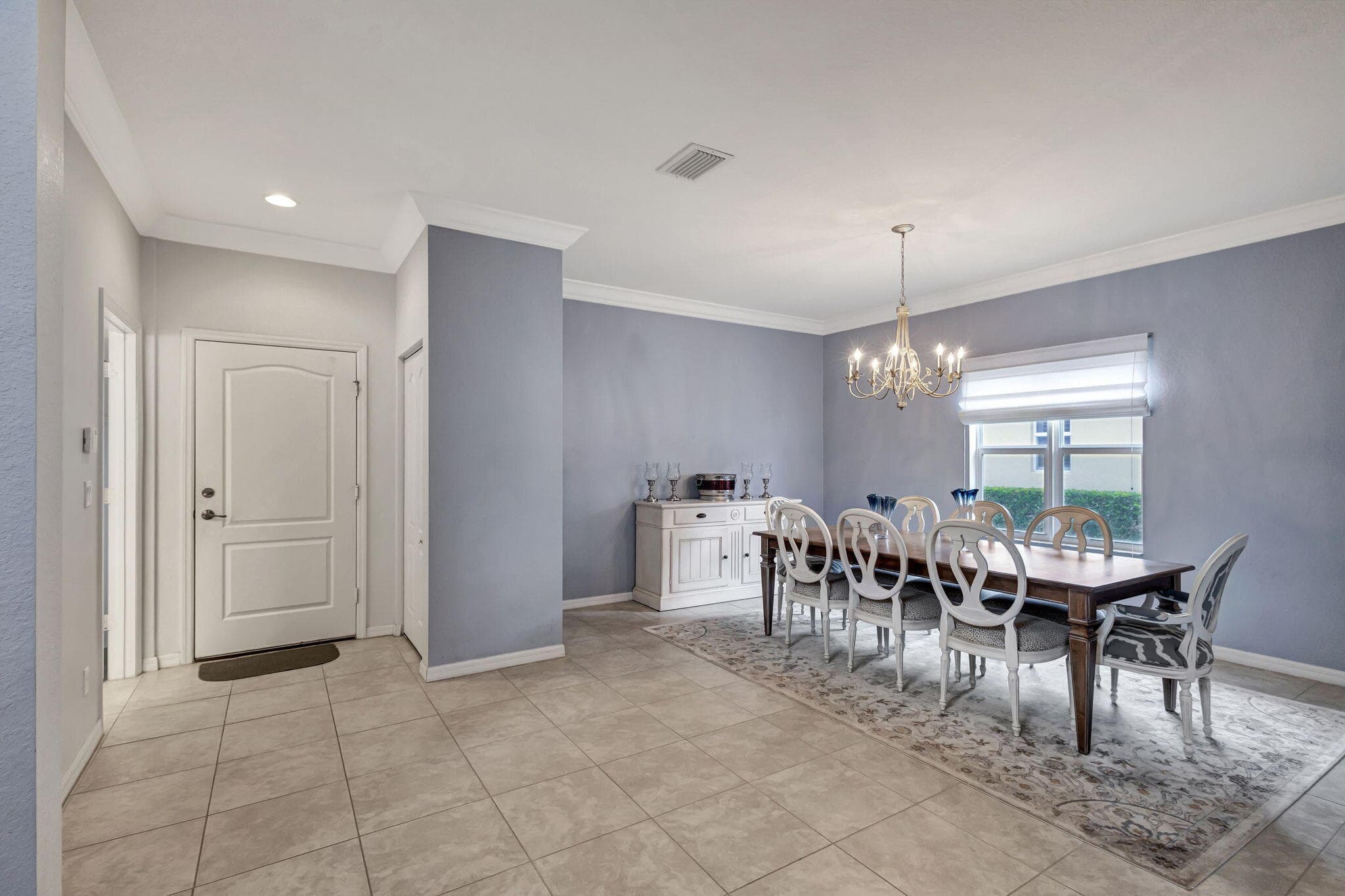 108 PAREY ISLAND Place, Jupiter, FL 33458 31