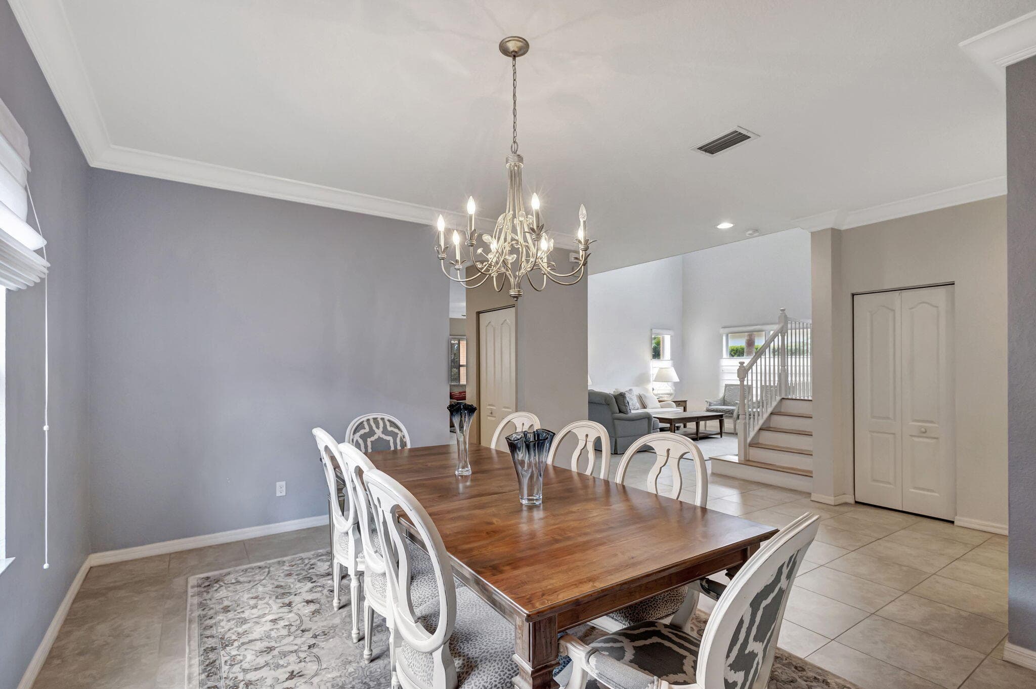 108 PAREY ISLAND Place, Jupiter, FL 33458 33