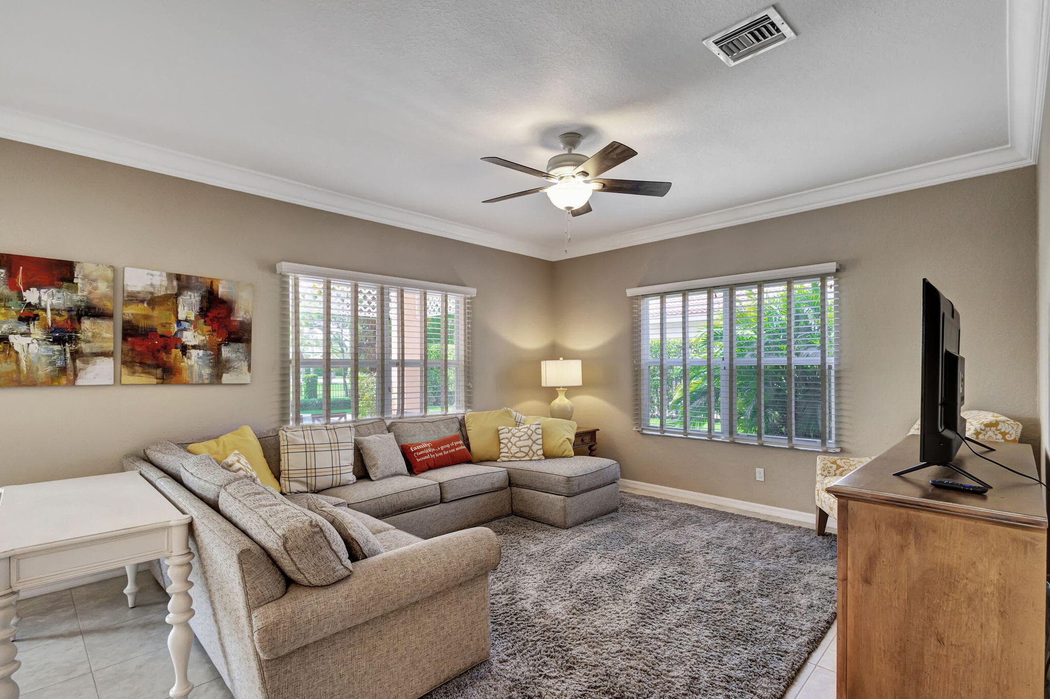 108 PAREY ISLAND Place, Jupiter, FL 33458 35
