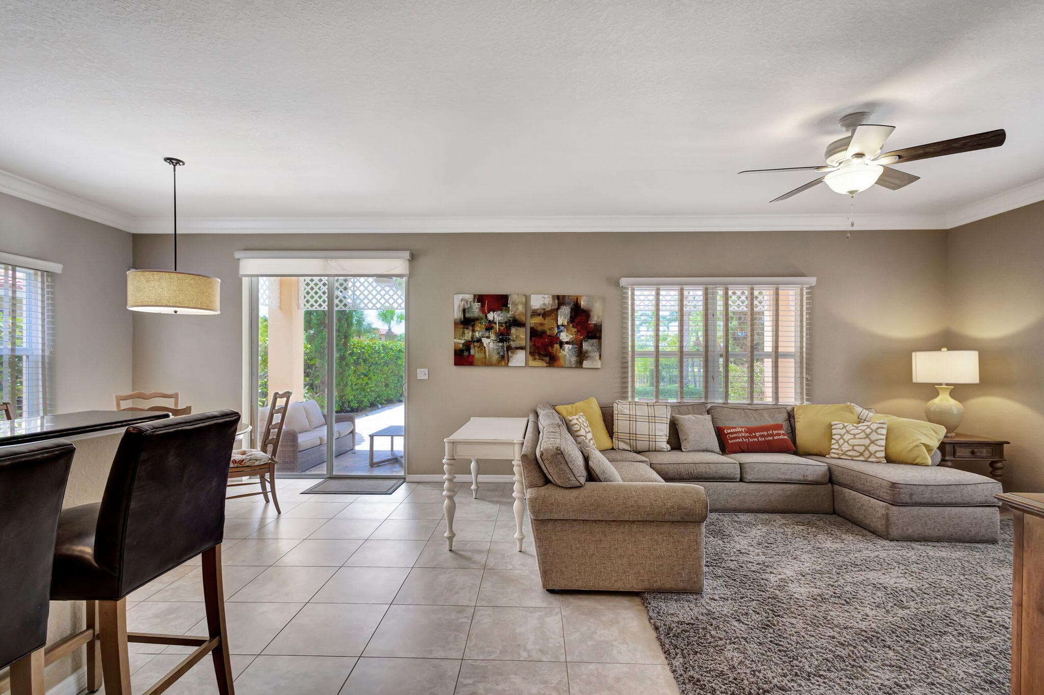 108 PAREY ISLAND Place, Jupiter, FL 33458 37