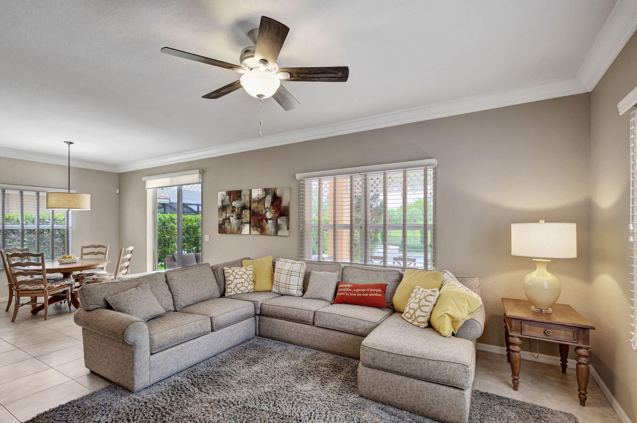 108 PAREY ISLAND Place, Jupiter, FL 33458 39