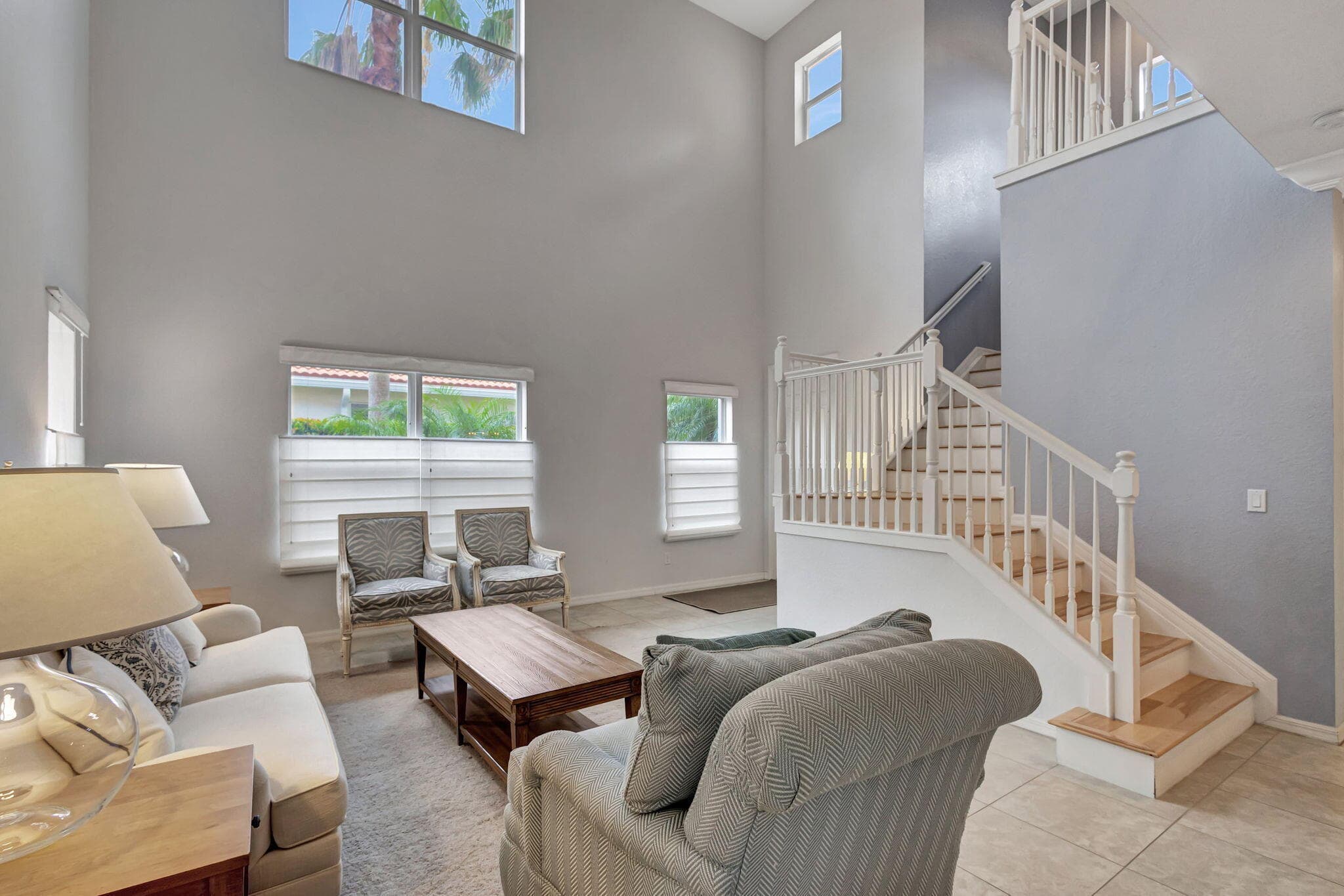 108 PAREY ISLAND Place, Jupiter, FL 33458 44