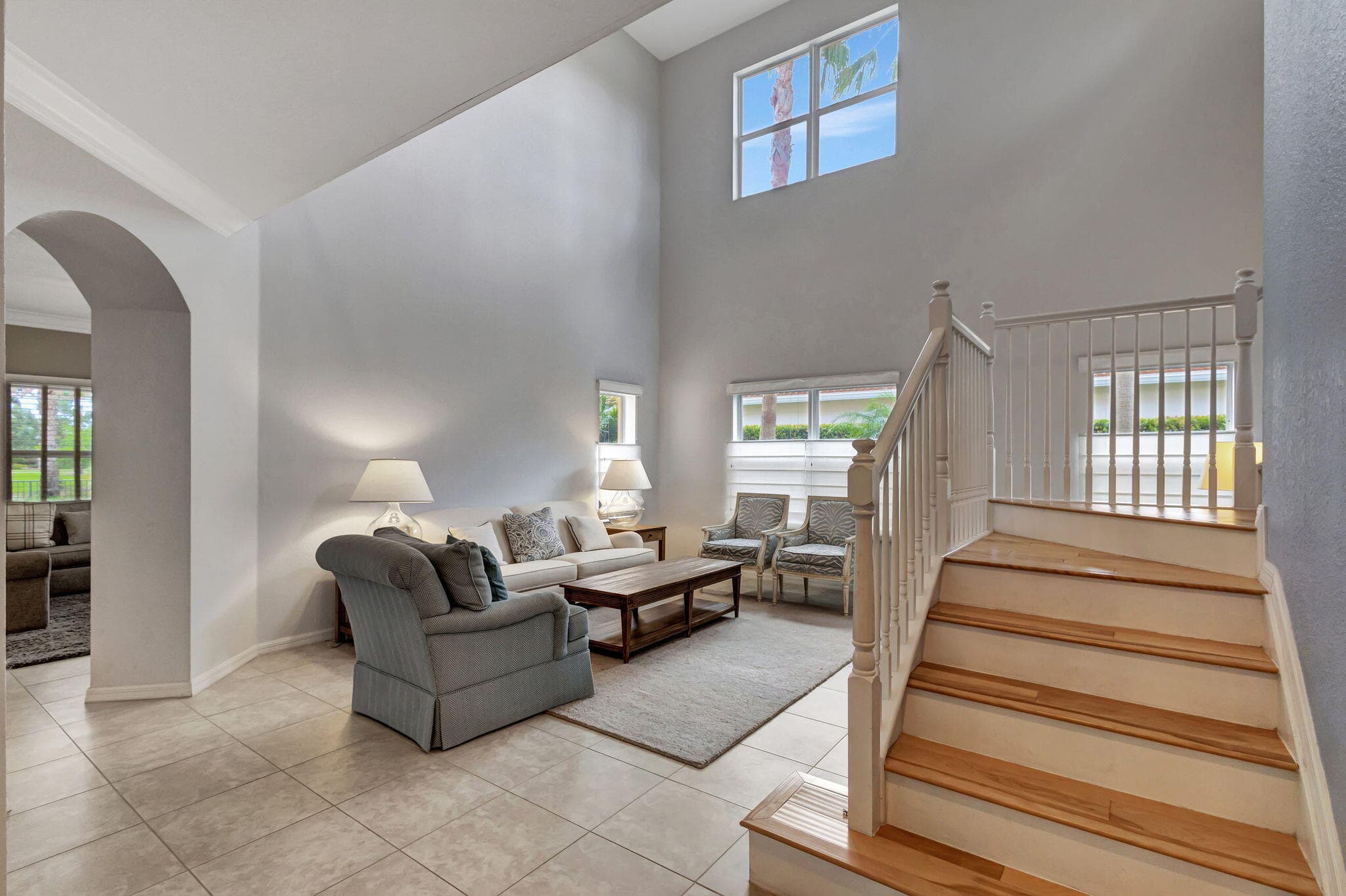 108 PAREY ISLAND Place, Jupiter, FL 33458 46