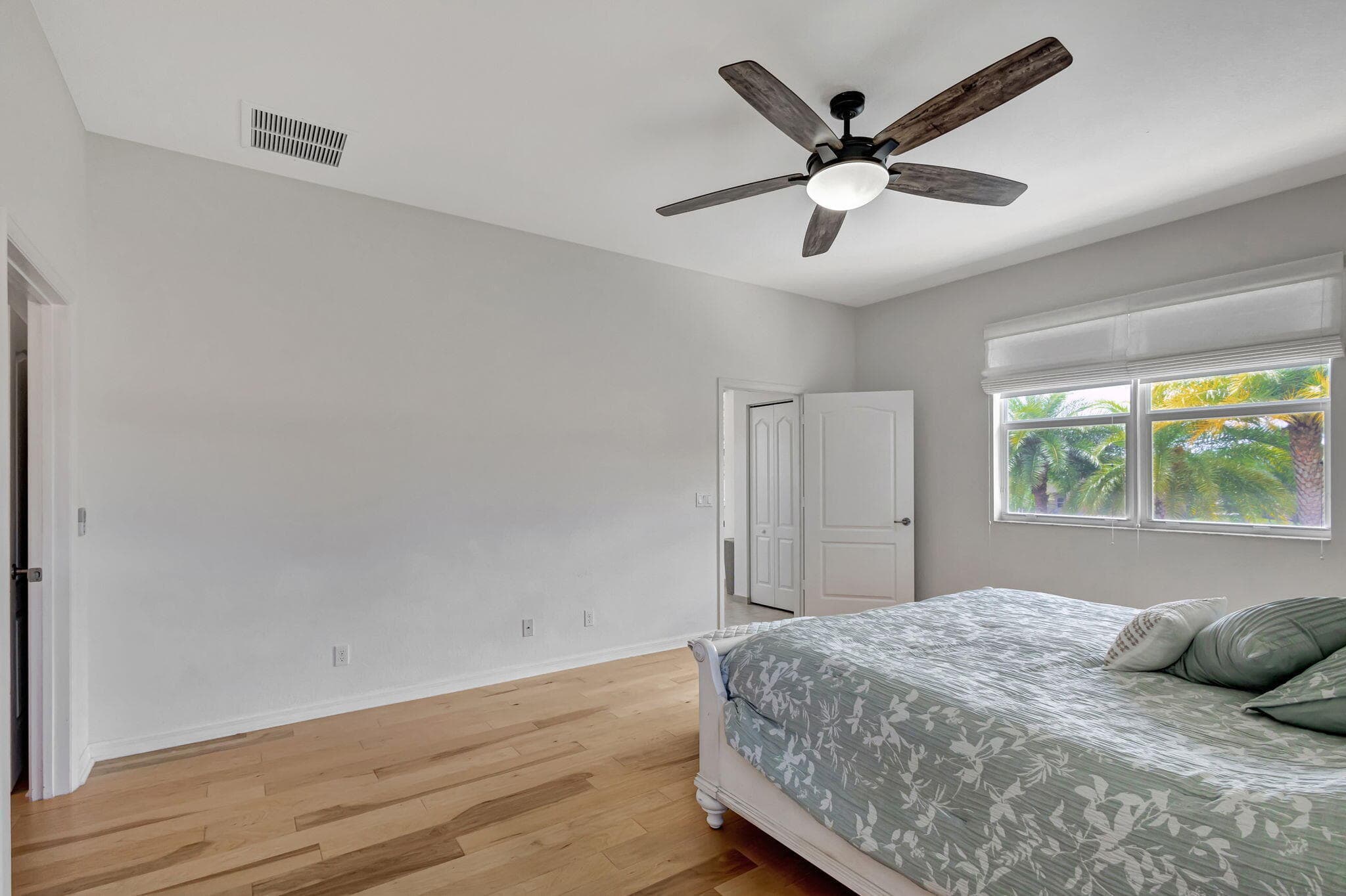 108 PAREY ISLAND Place, Jupiter, FL 33458 53
