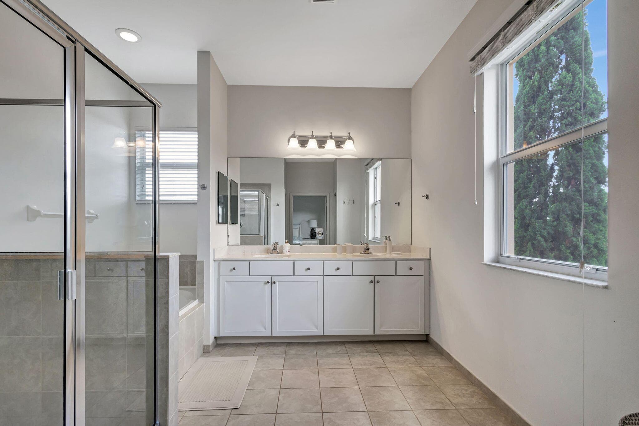 108 PAREY ISLAND Place, Jupiter, FL 33458 56